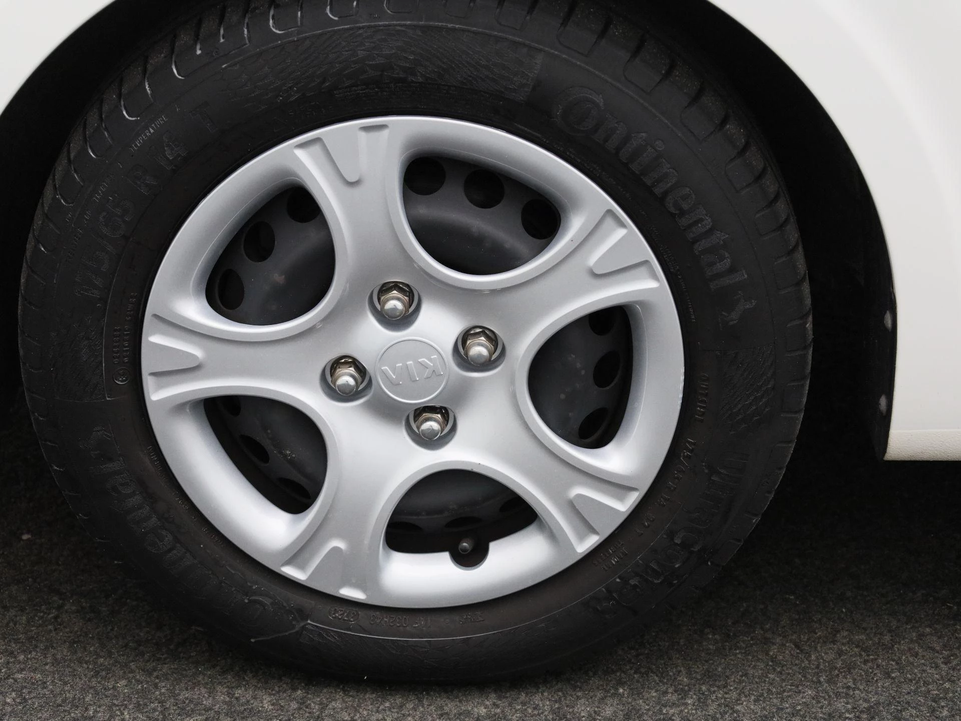 Kia-Picanto-image-11