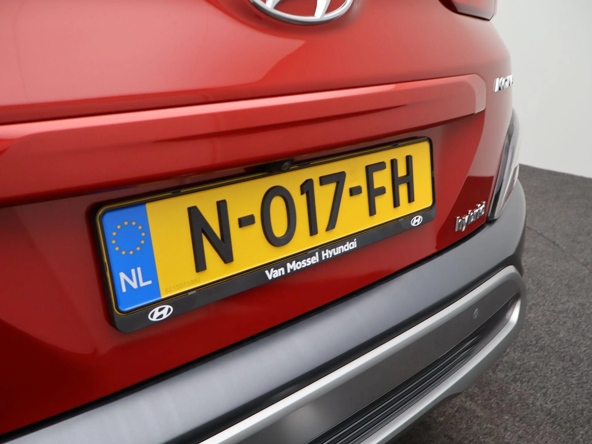Hyundai-Kona-image-42