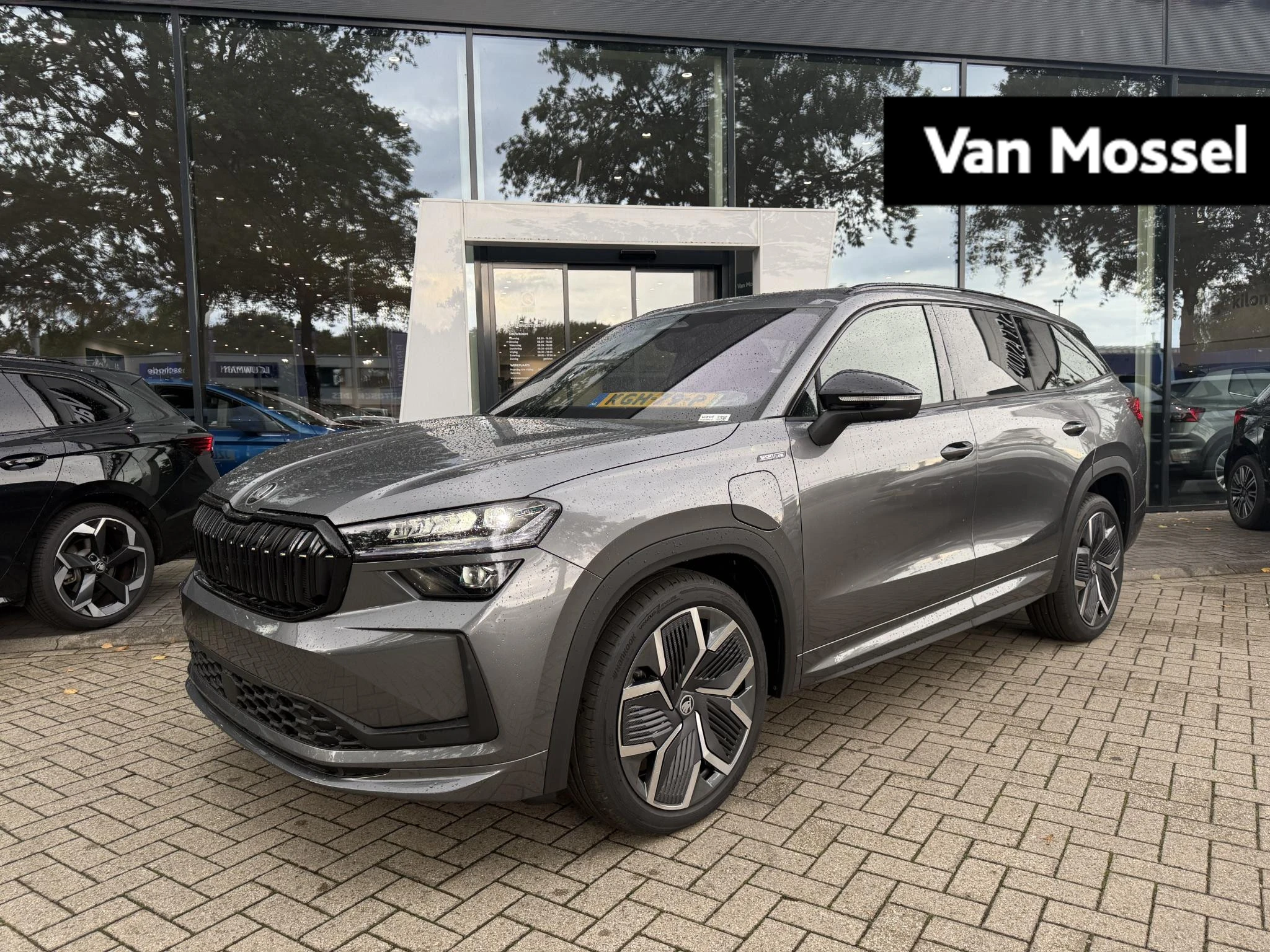 Škoda-Kodiaq-image-0