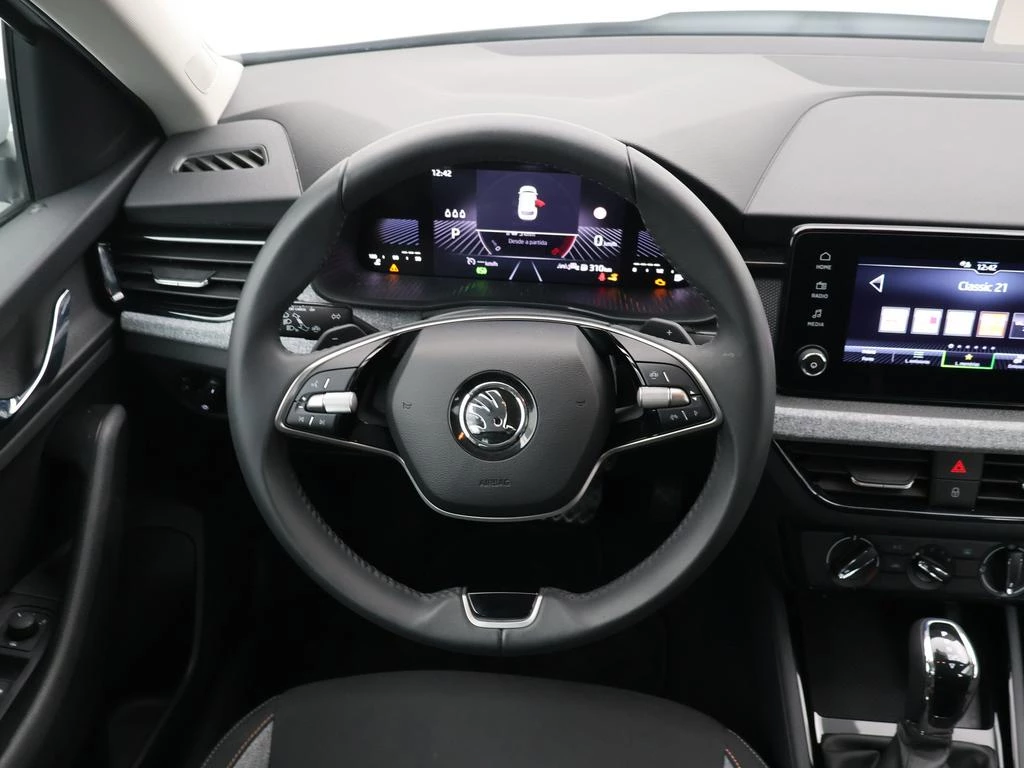 Škoda-Kamiq-image-14