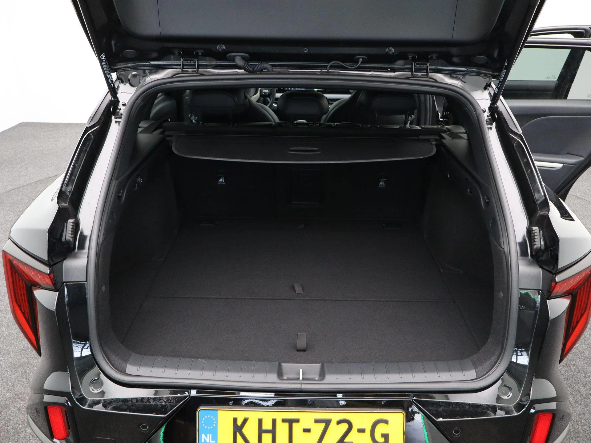 Kia-K4-image-30