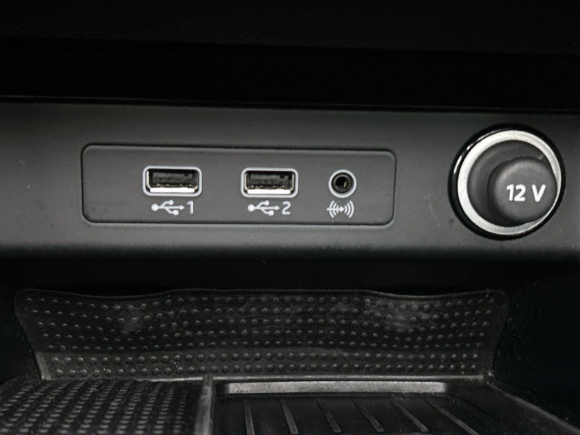 SEAT-Ateca-image-40
