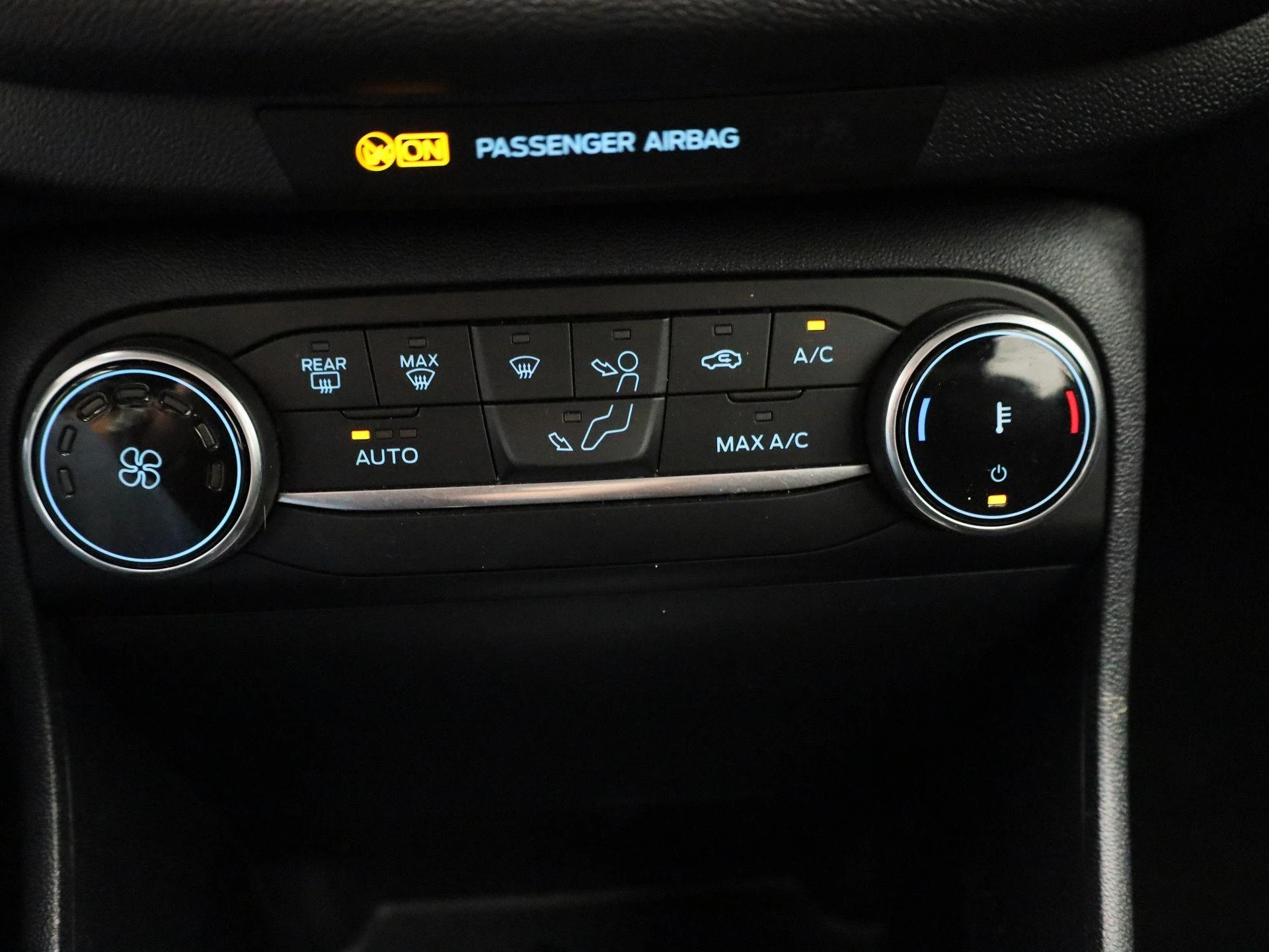 Ford-Fiesta-image-20