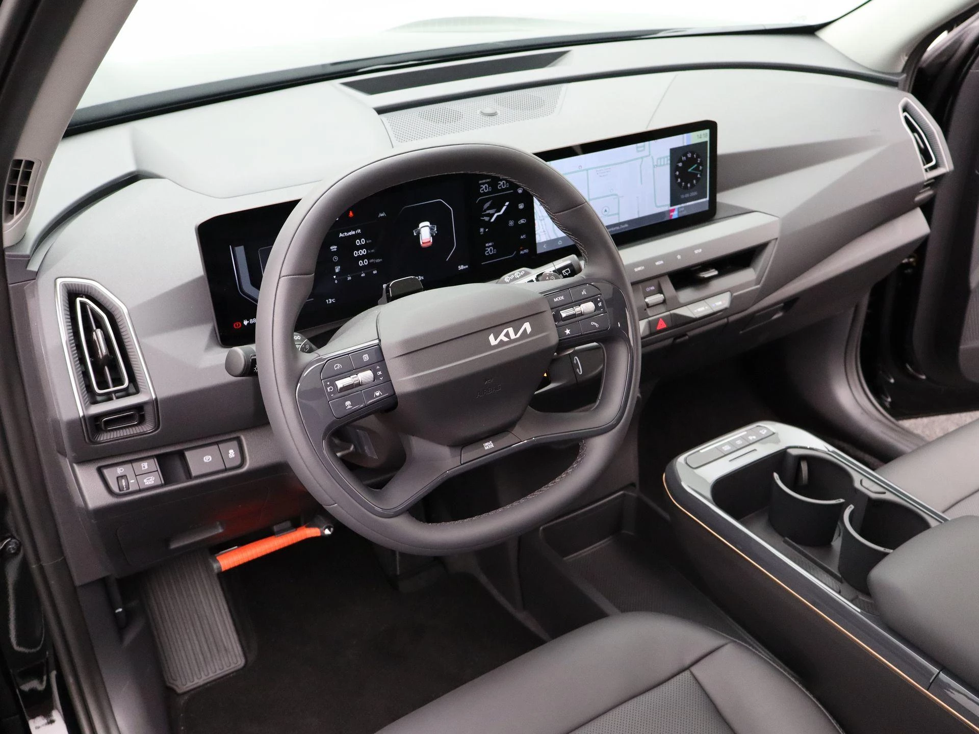 Kia-EV5-image-27