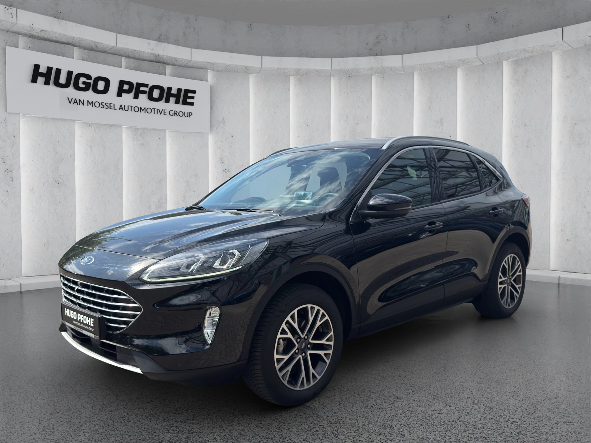 Ford-Kuga-image-0