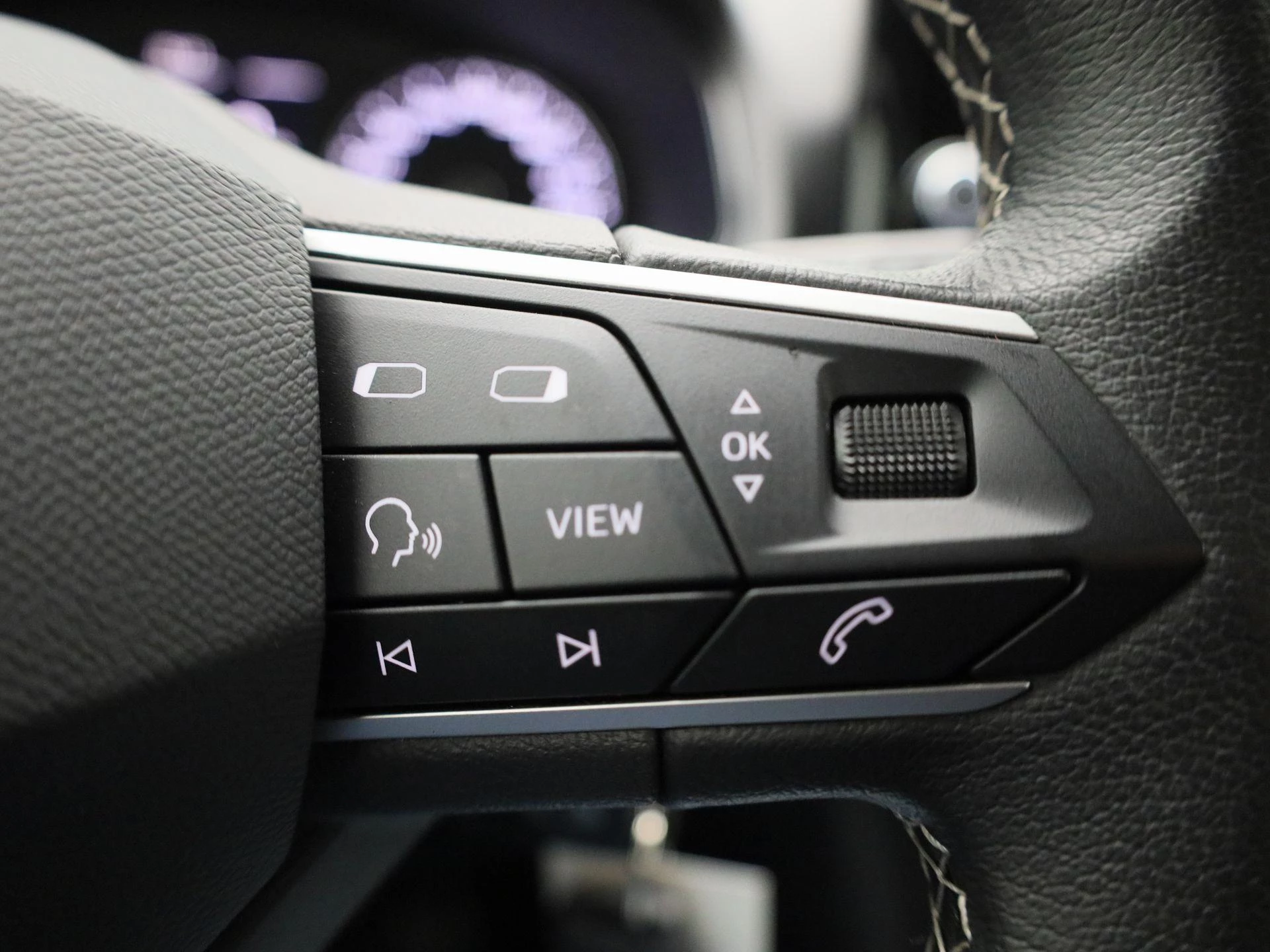 SEAT-Ibiza-image-14