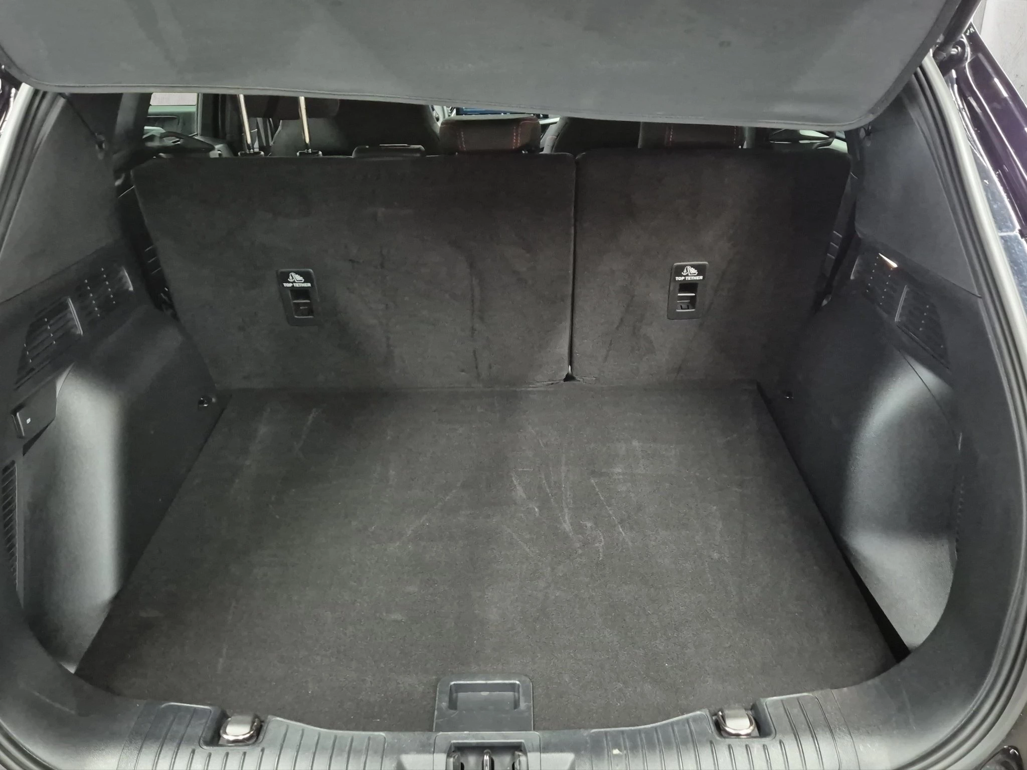 Ford Kuga ST-Line Aut.*KAM*LED-MATRIX*NAVI*GRA*WINTER-PKT.