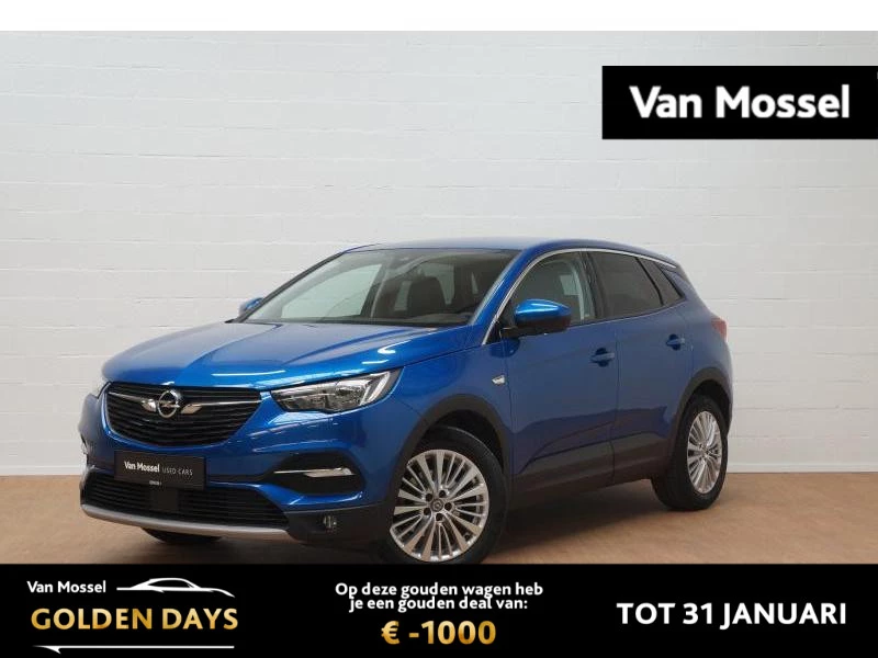 Opel-Grandland X-image-0