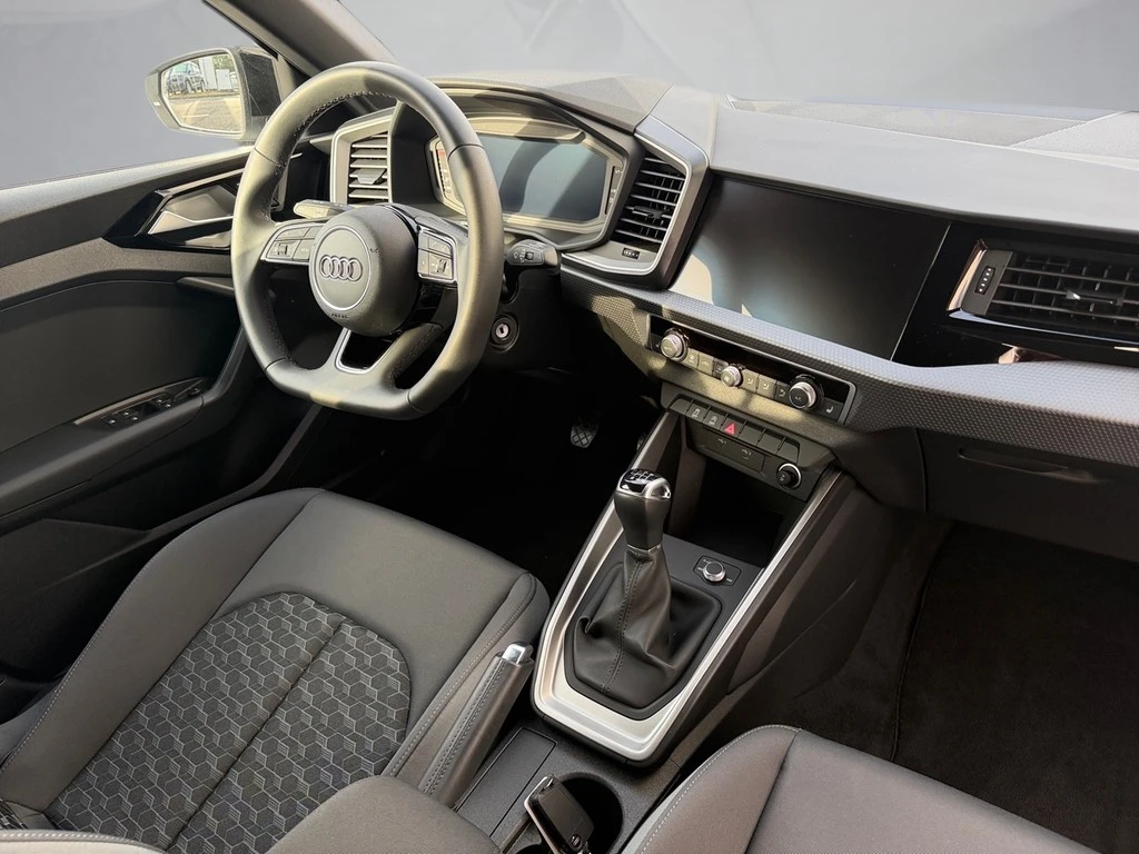 Audi-A1-image-11