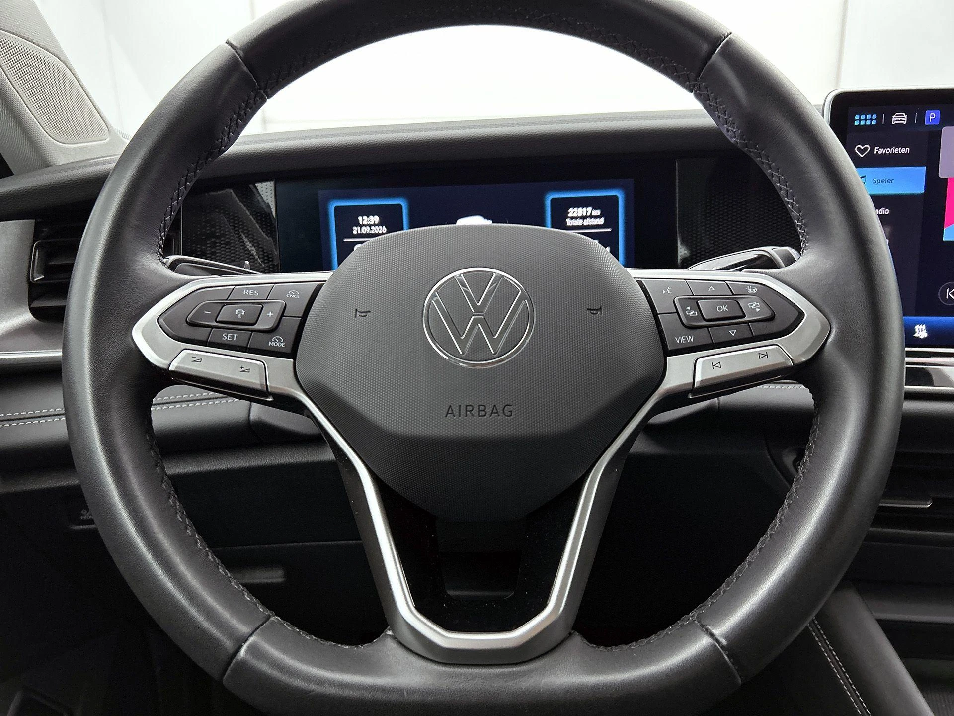 Volkswagen-Tayron-image-30