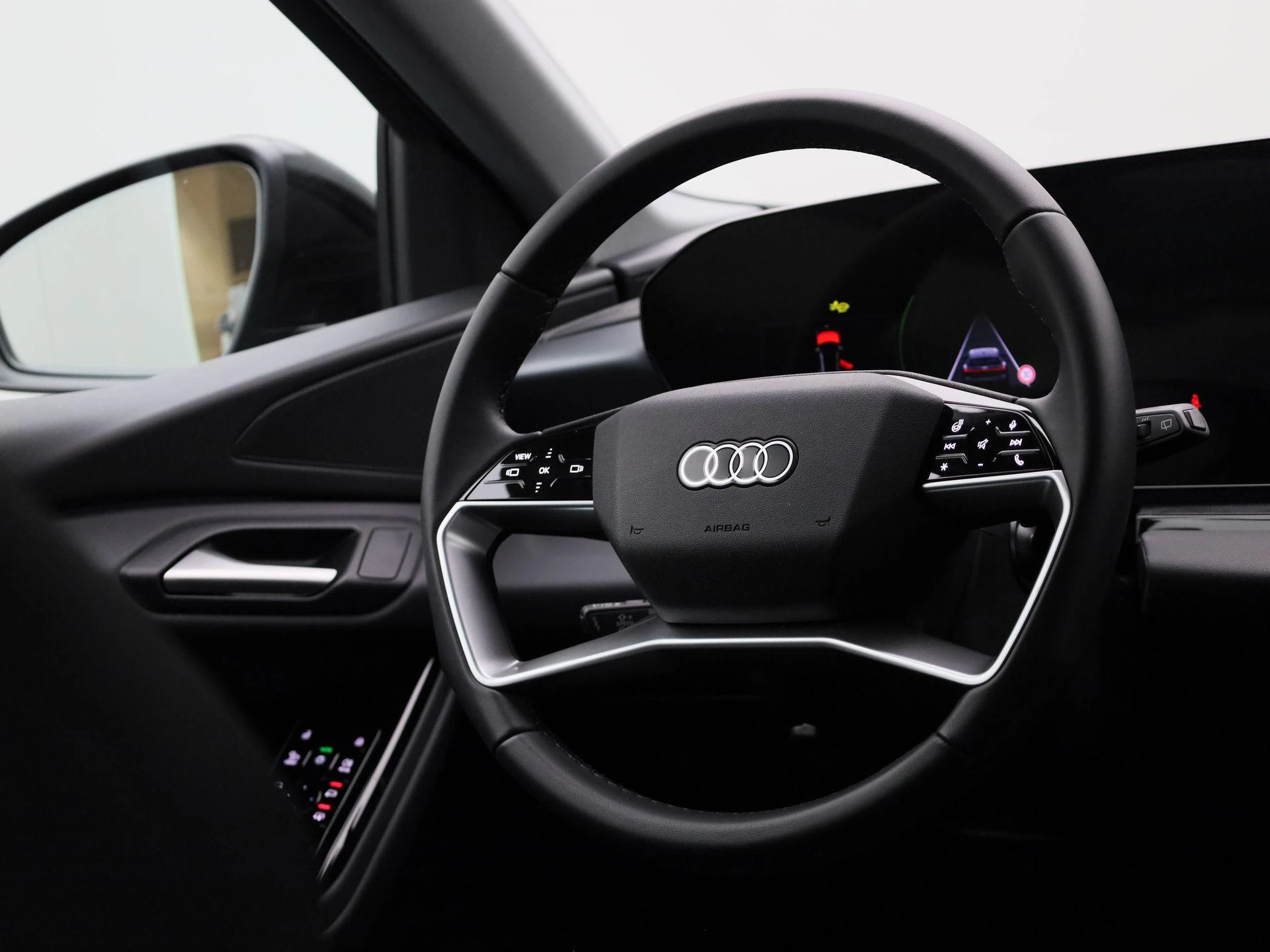 Audi-Q6 e-tron-image-46