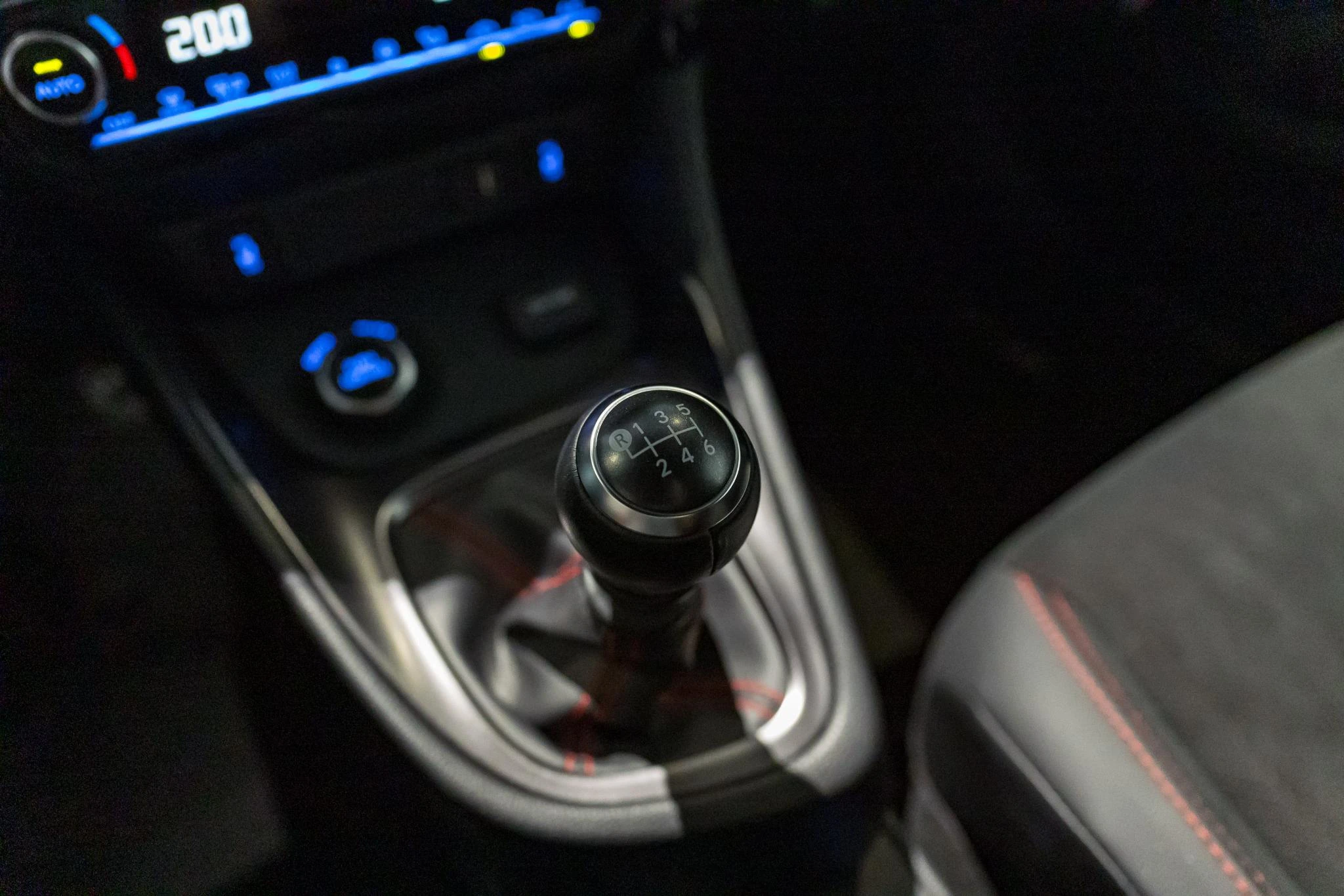 Toyota Yaris 1.6 GR Performance