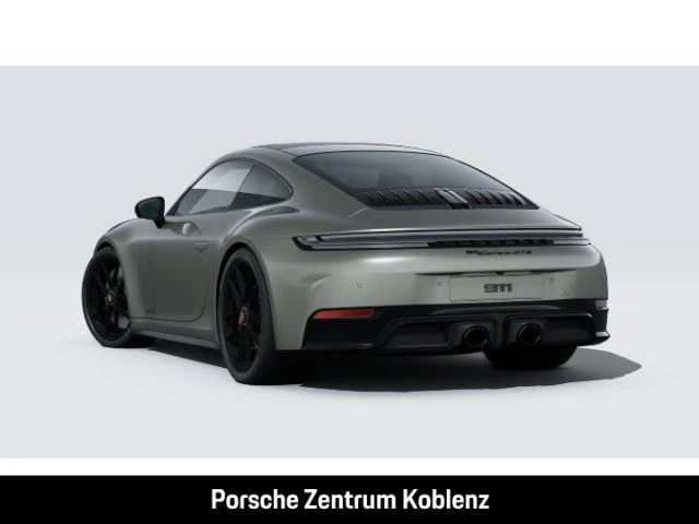 Porsche-911-image-2