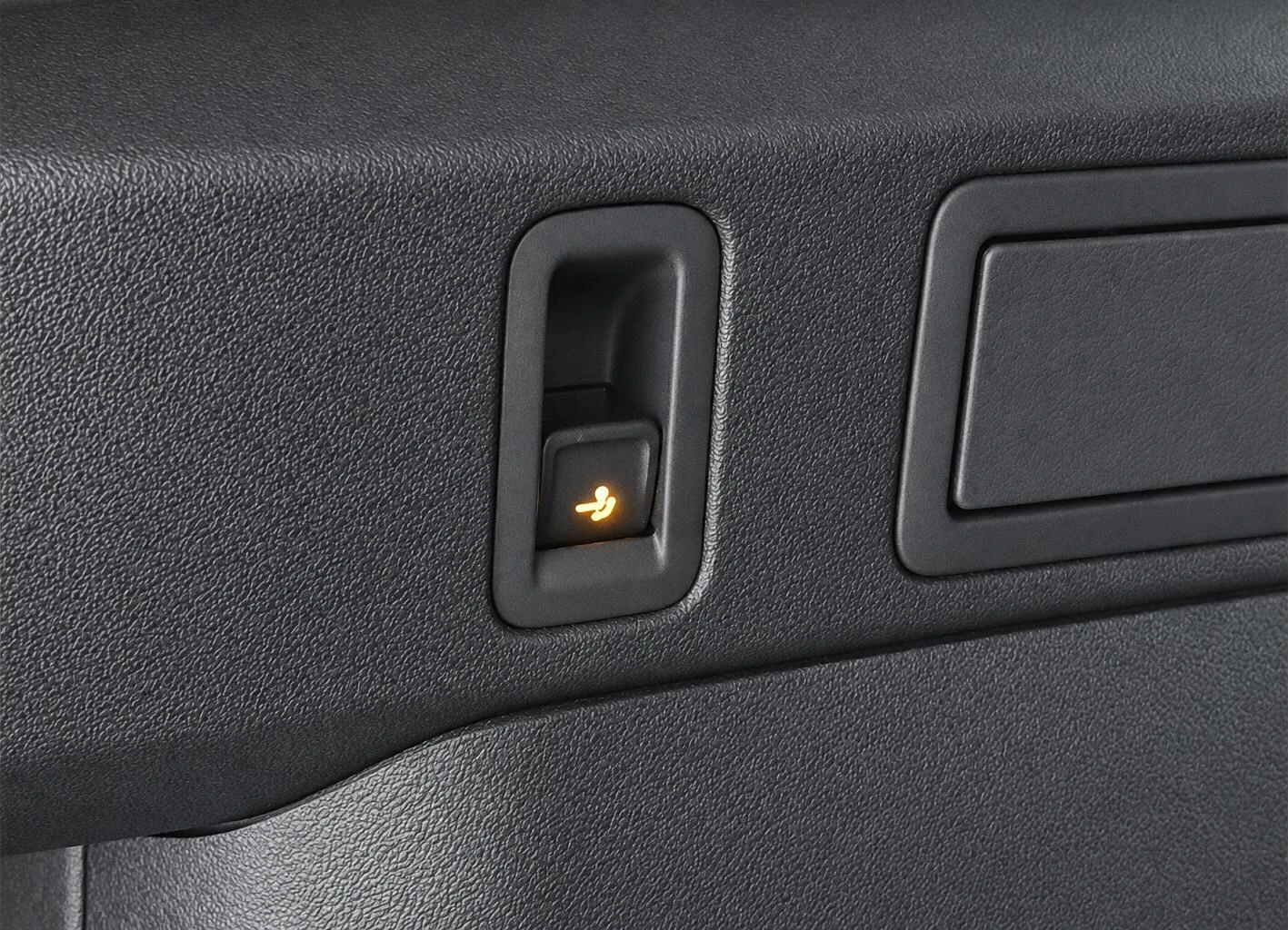 Volkswagen-Tiguan-image-19