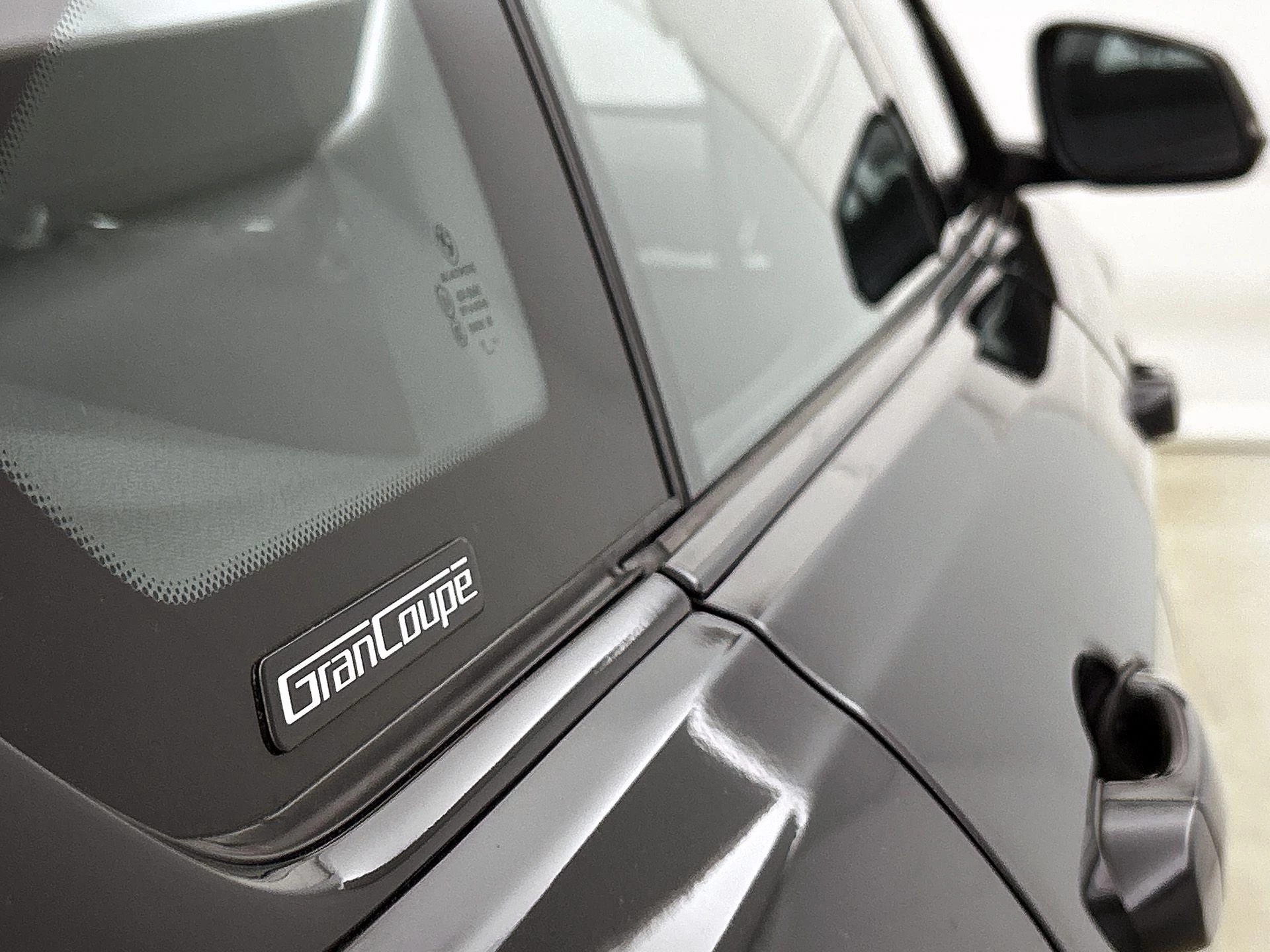 BMW-4 Serie-image-14