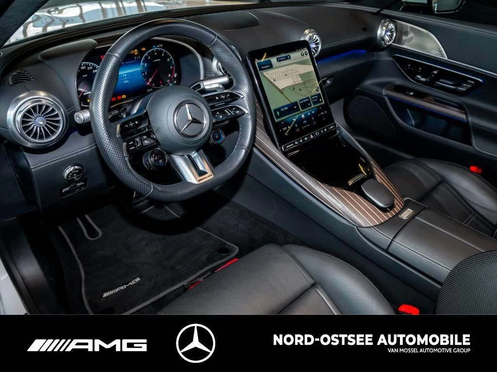 Mercedes-Benz-SL-image-6