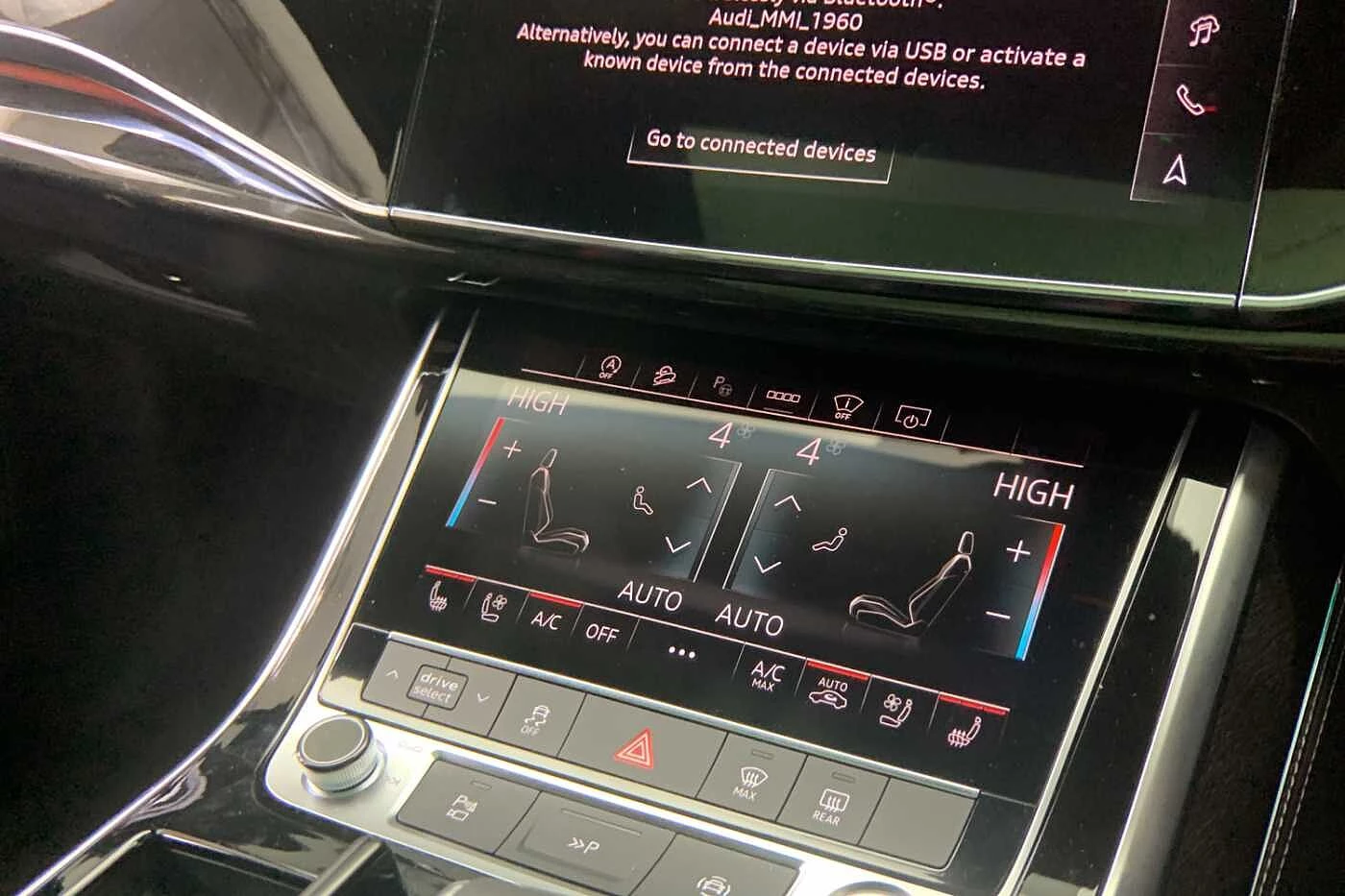 Audi-Q7-image-17