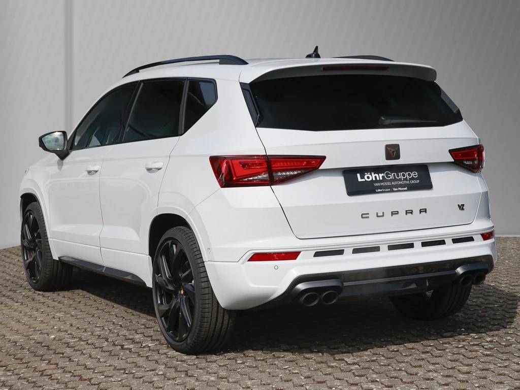 CUPRA-Ateca-image-3