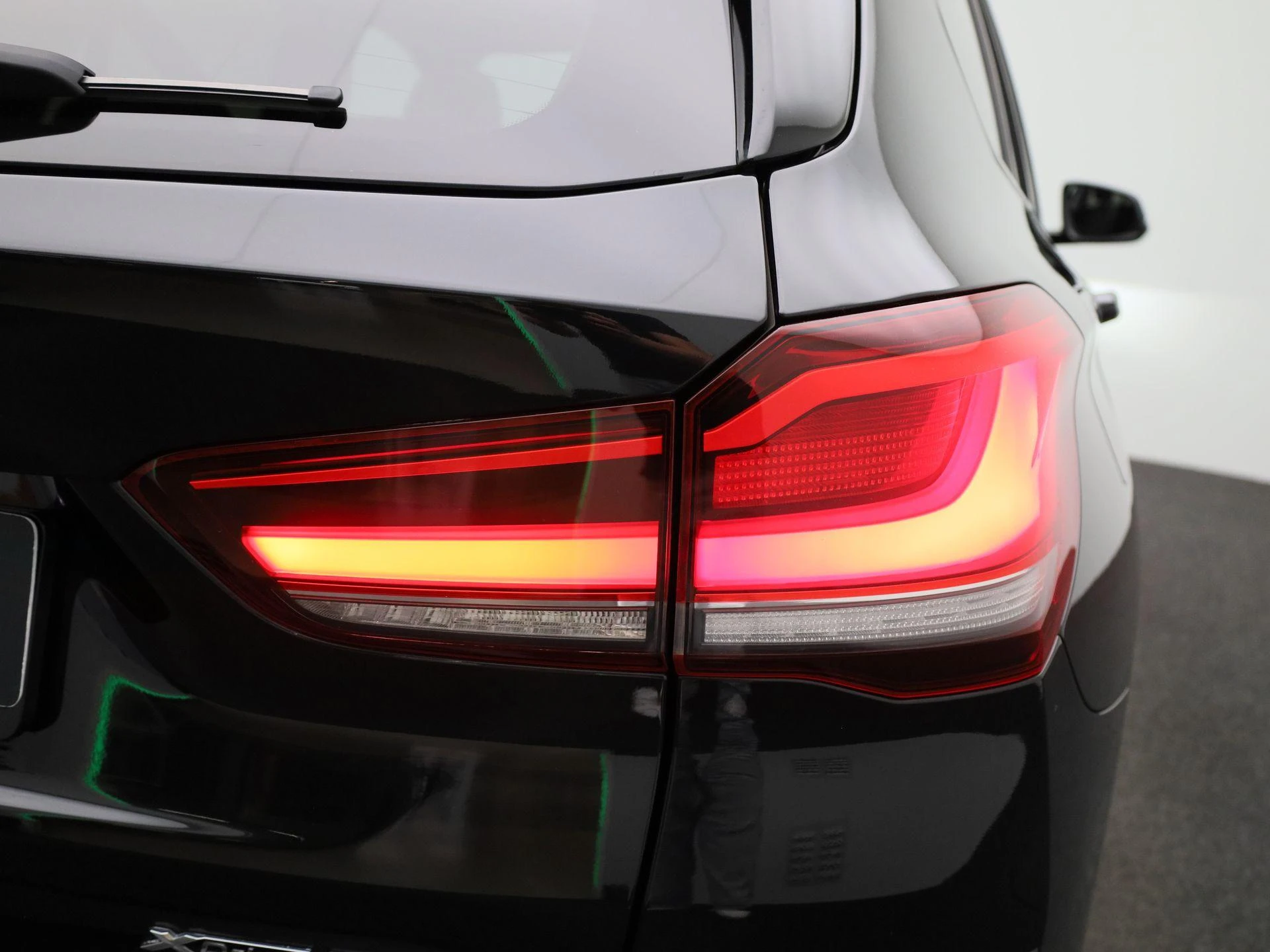BMW-X1-image-35