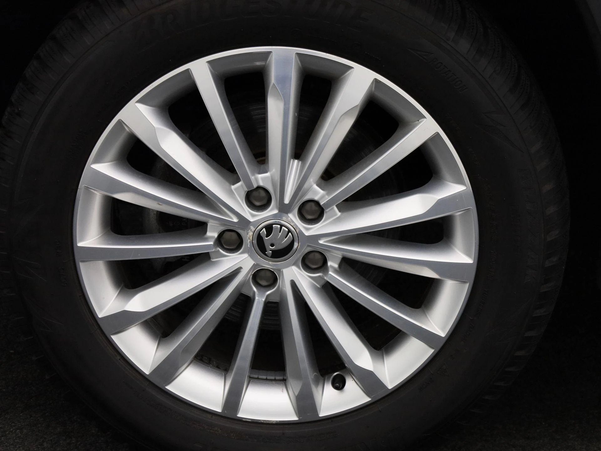 Škoda-Kodiaq-image-12