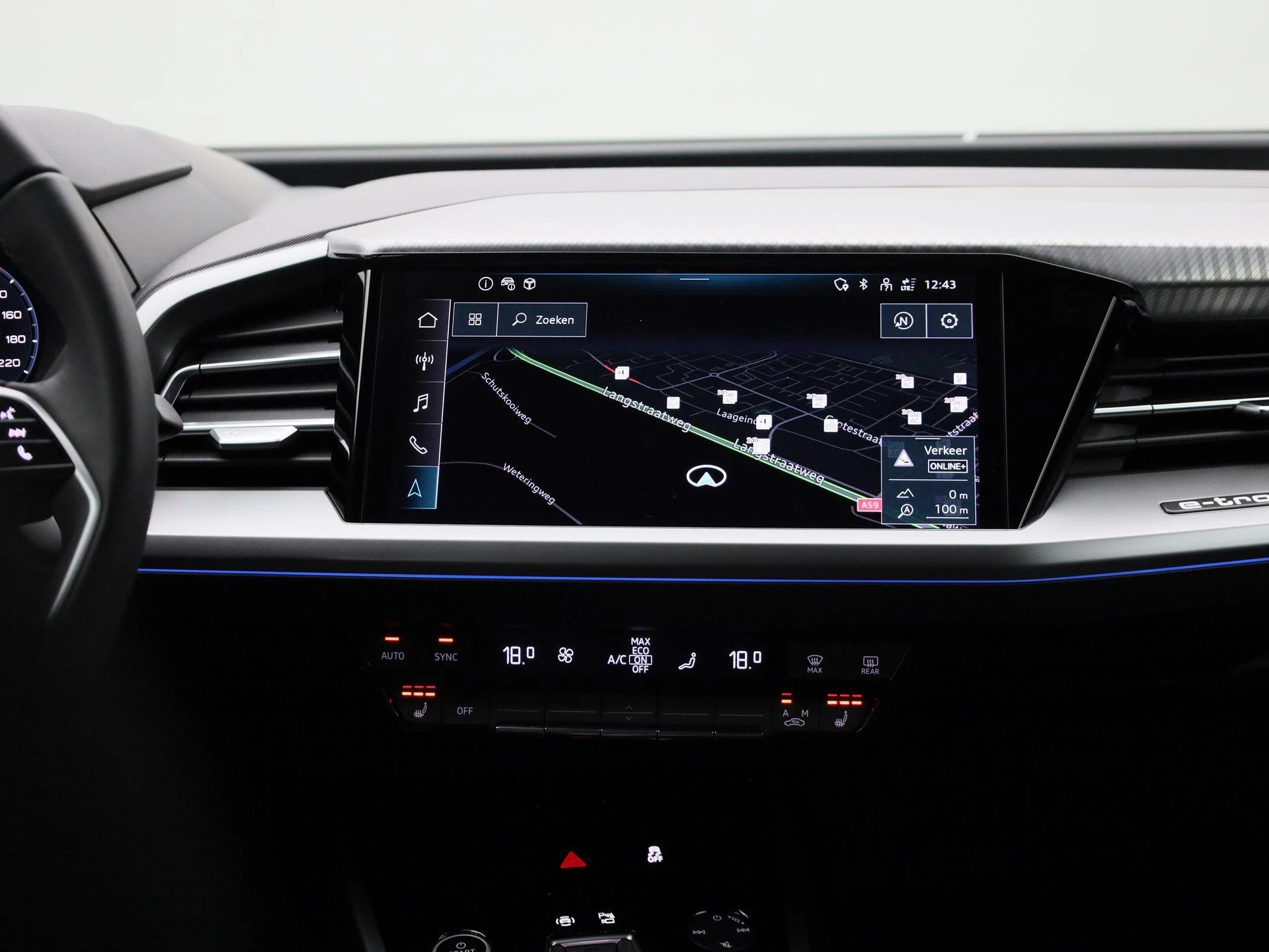 Audi-Q4 e-tron-image-8