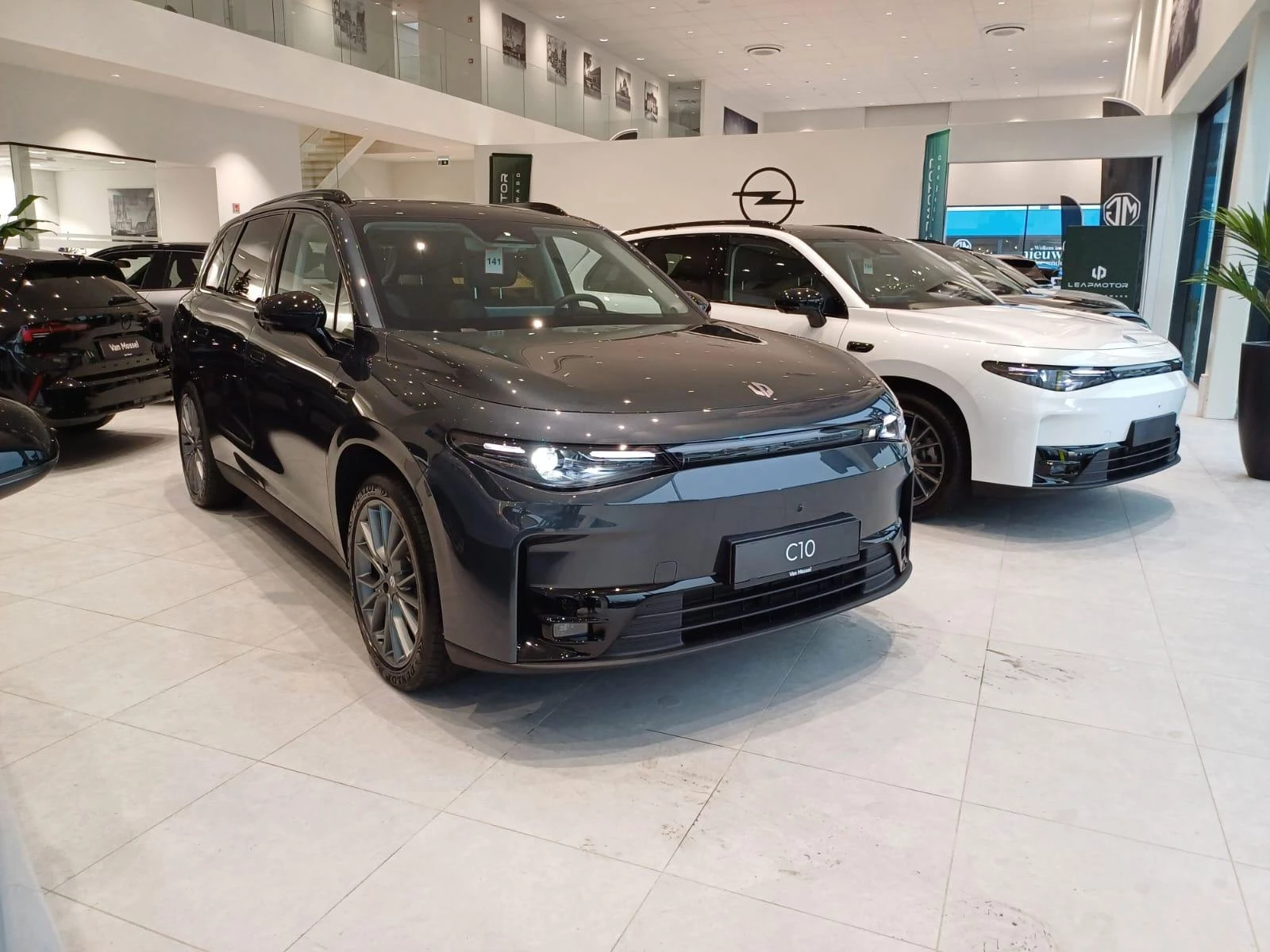 Leapmotor-C10-image-3