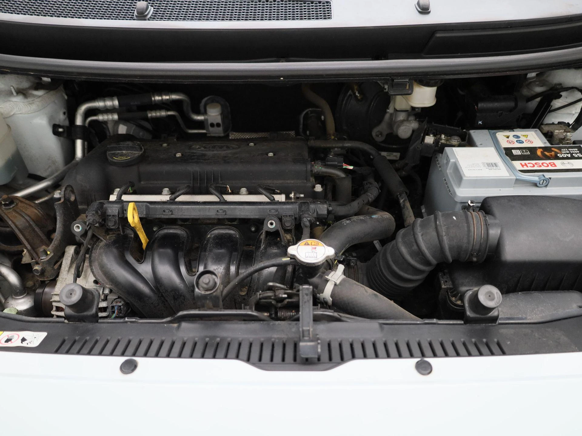 Kia-Venga-image-30
