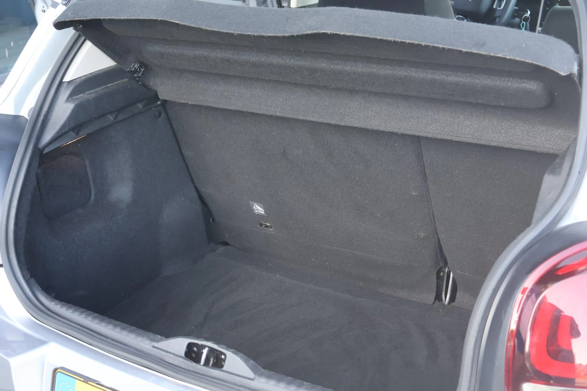 Citroën-C3-image-21