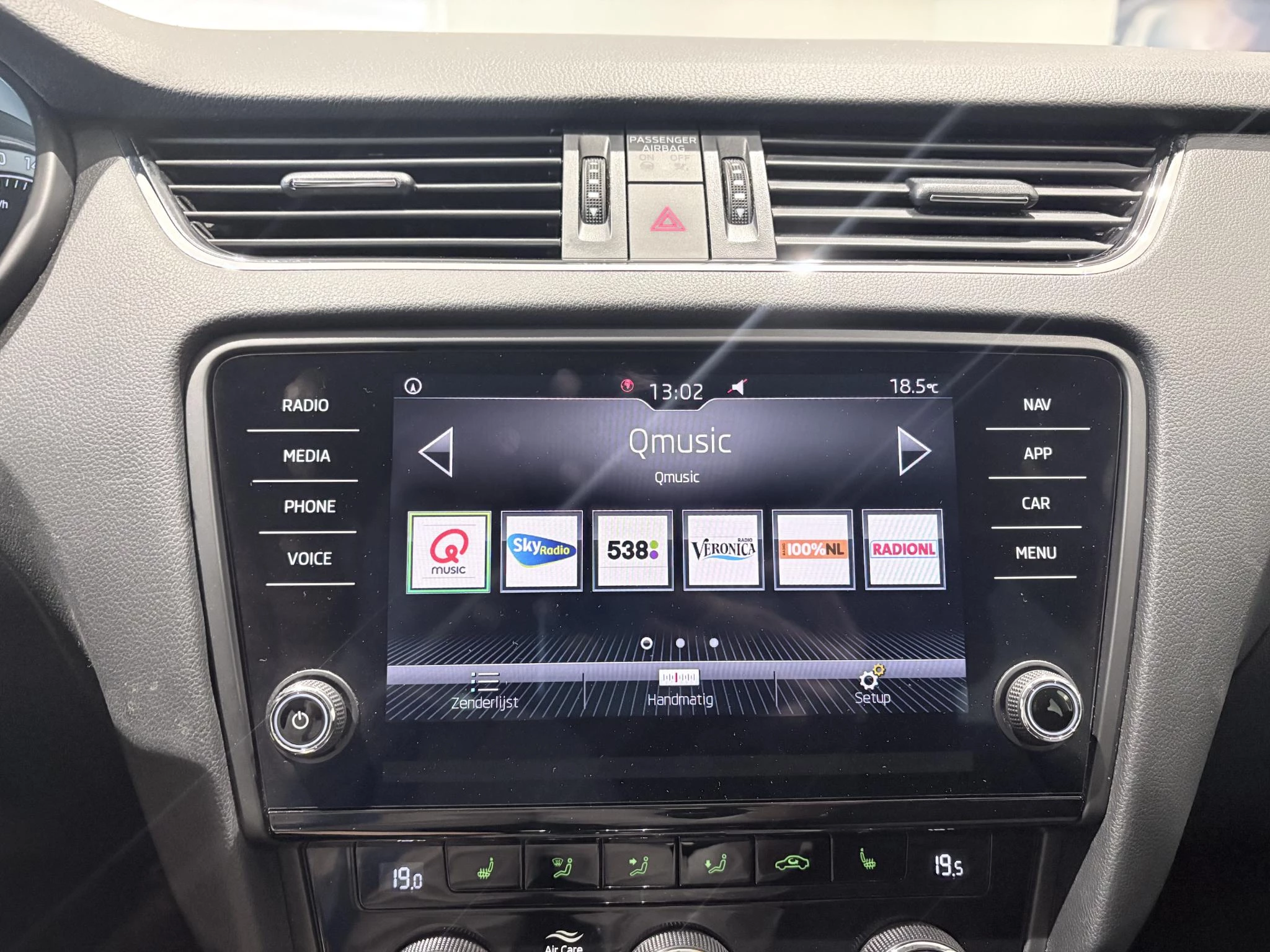 Škoda-Octavia-image-17