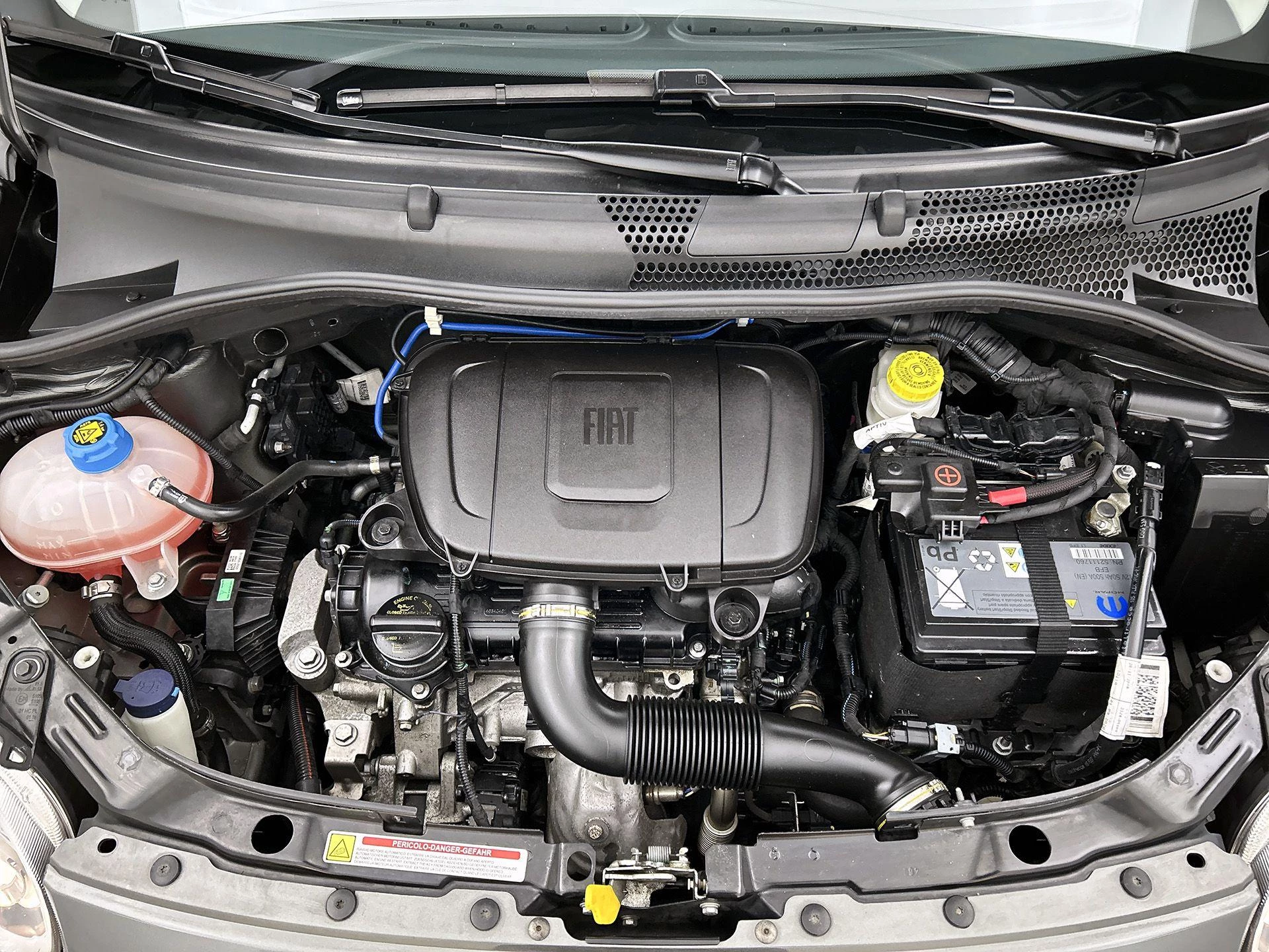 Fiat-500-image-22