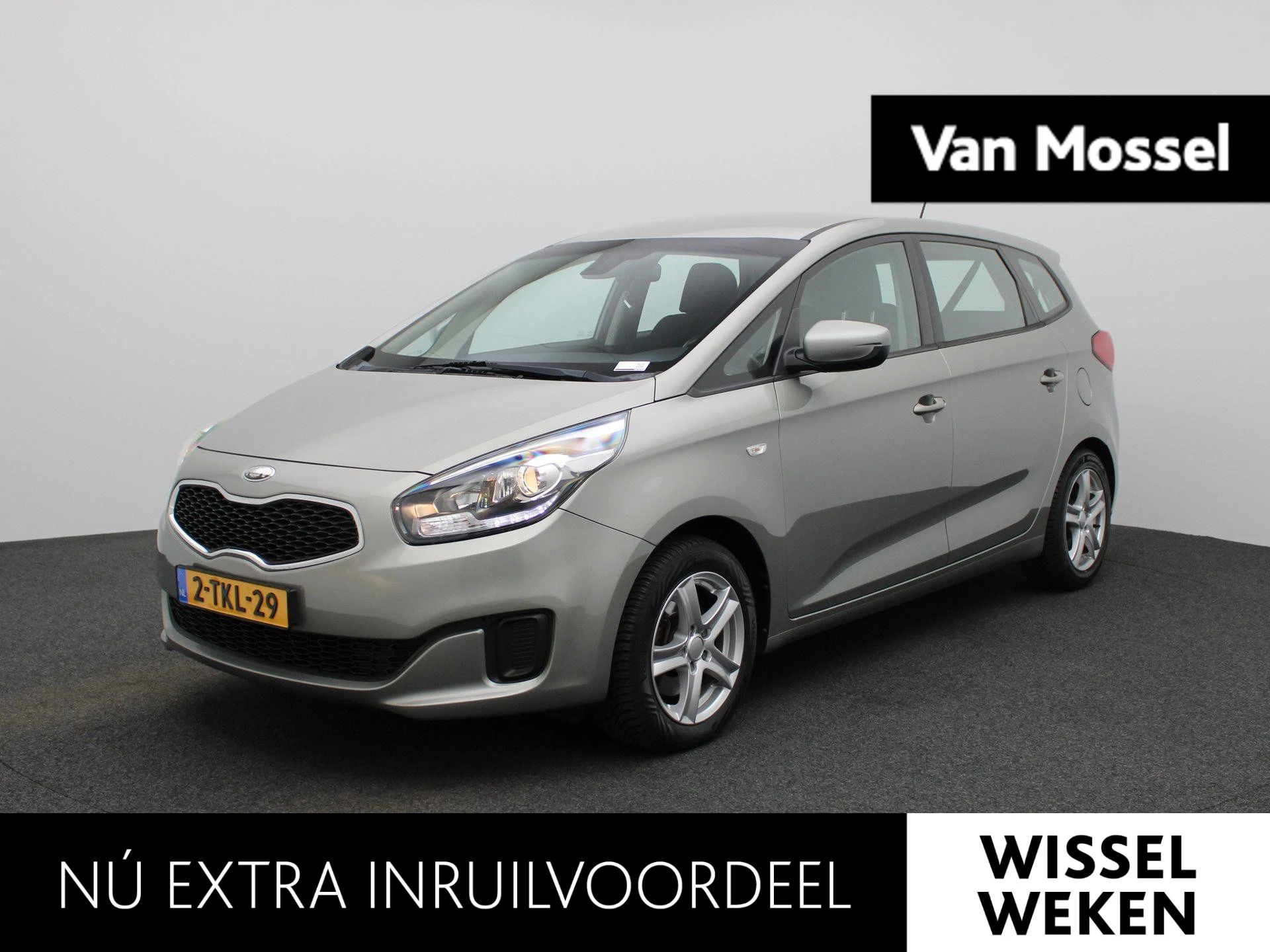 Kia-Carens-image-0