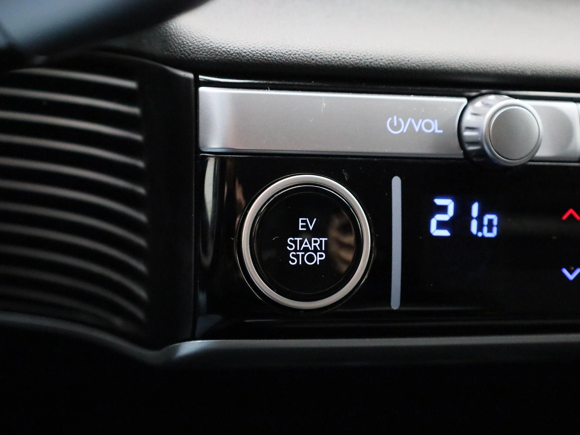 Hyundai-IONIQ 5-image-21