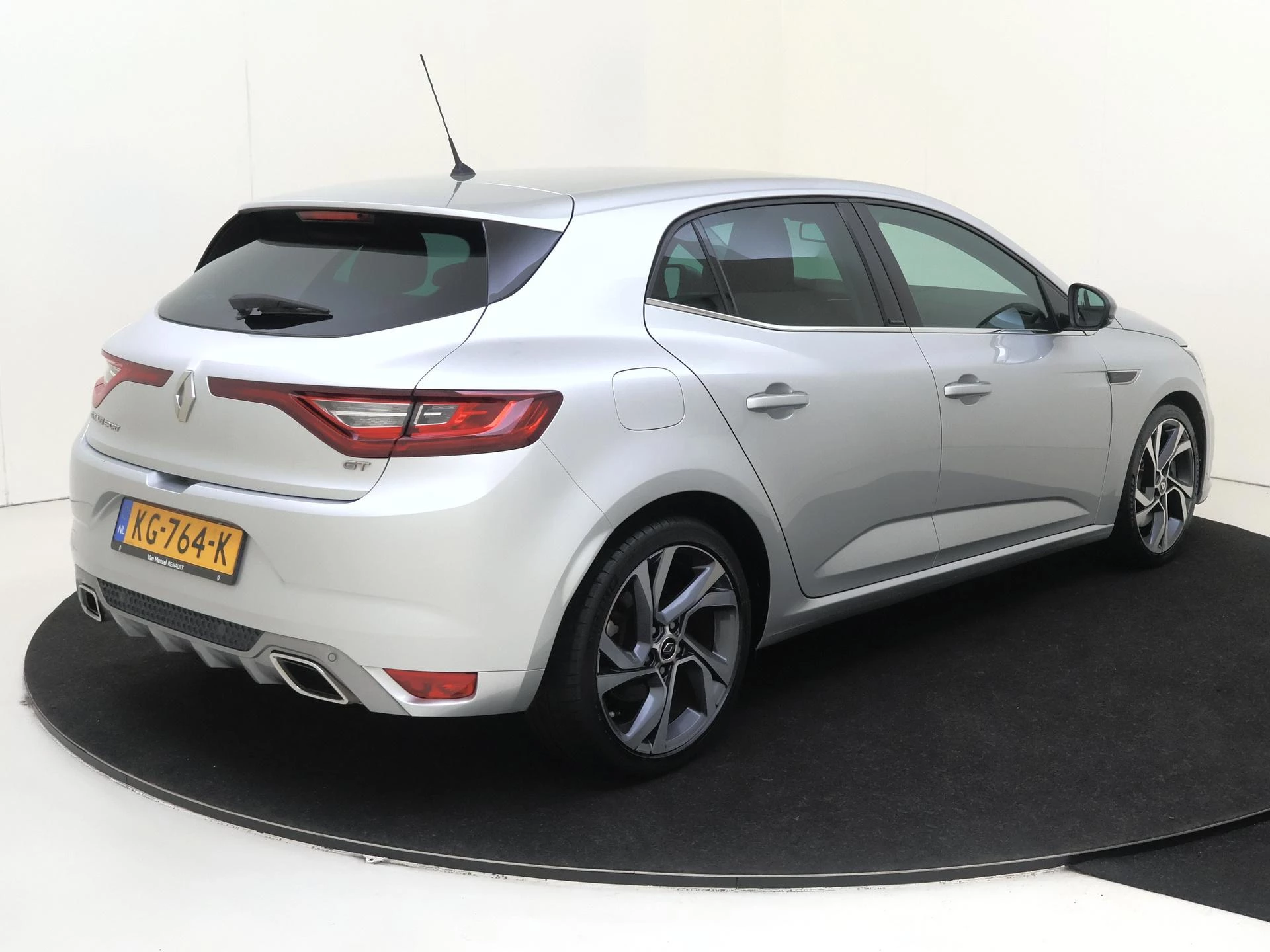 Renault-Mégane-image-7