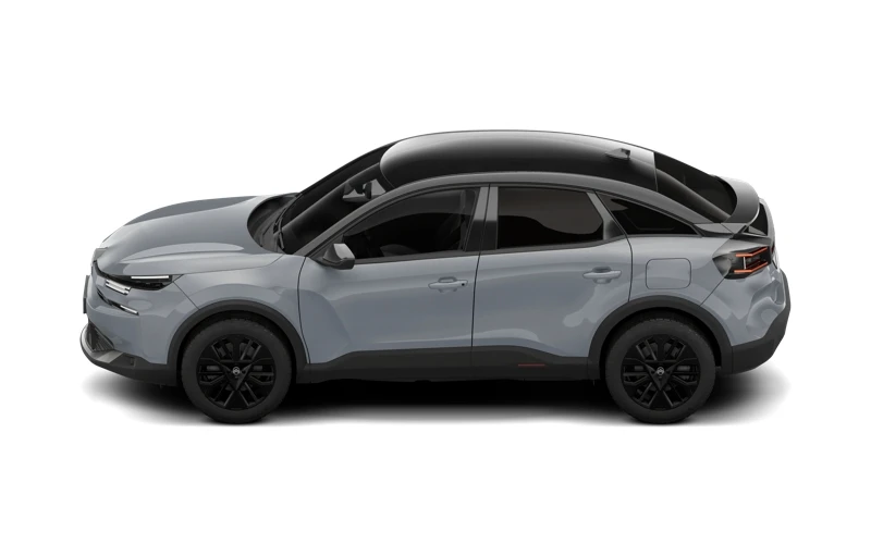 Citroën-C4-image-4