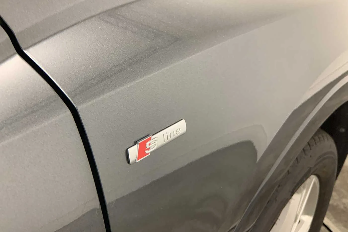 Audi-Q3-image-13