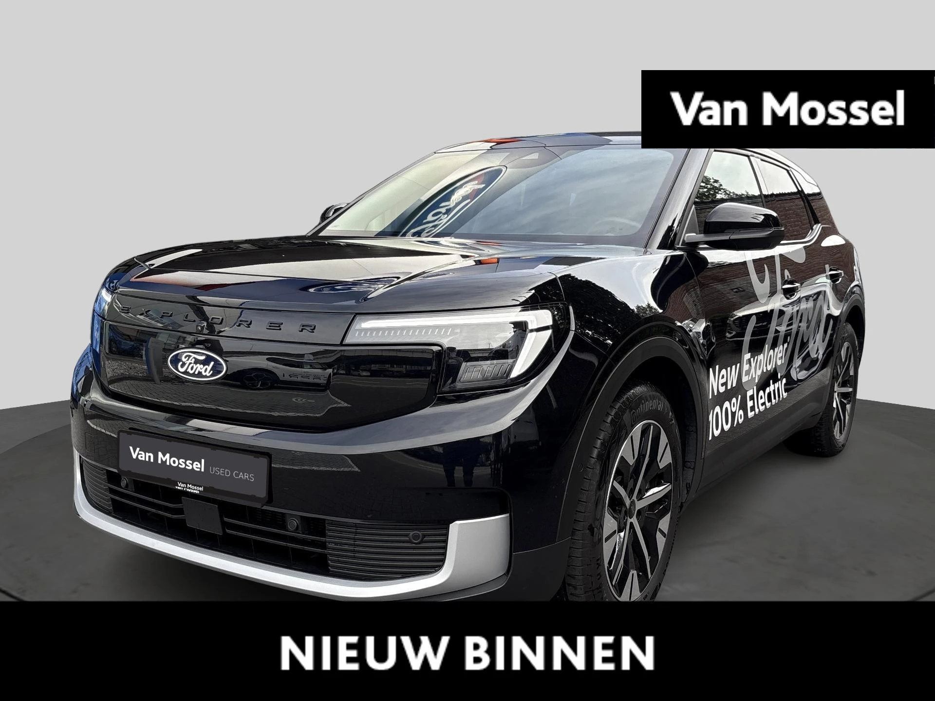 Ford-Explorer-image-0