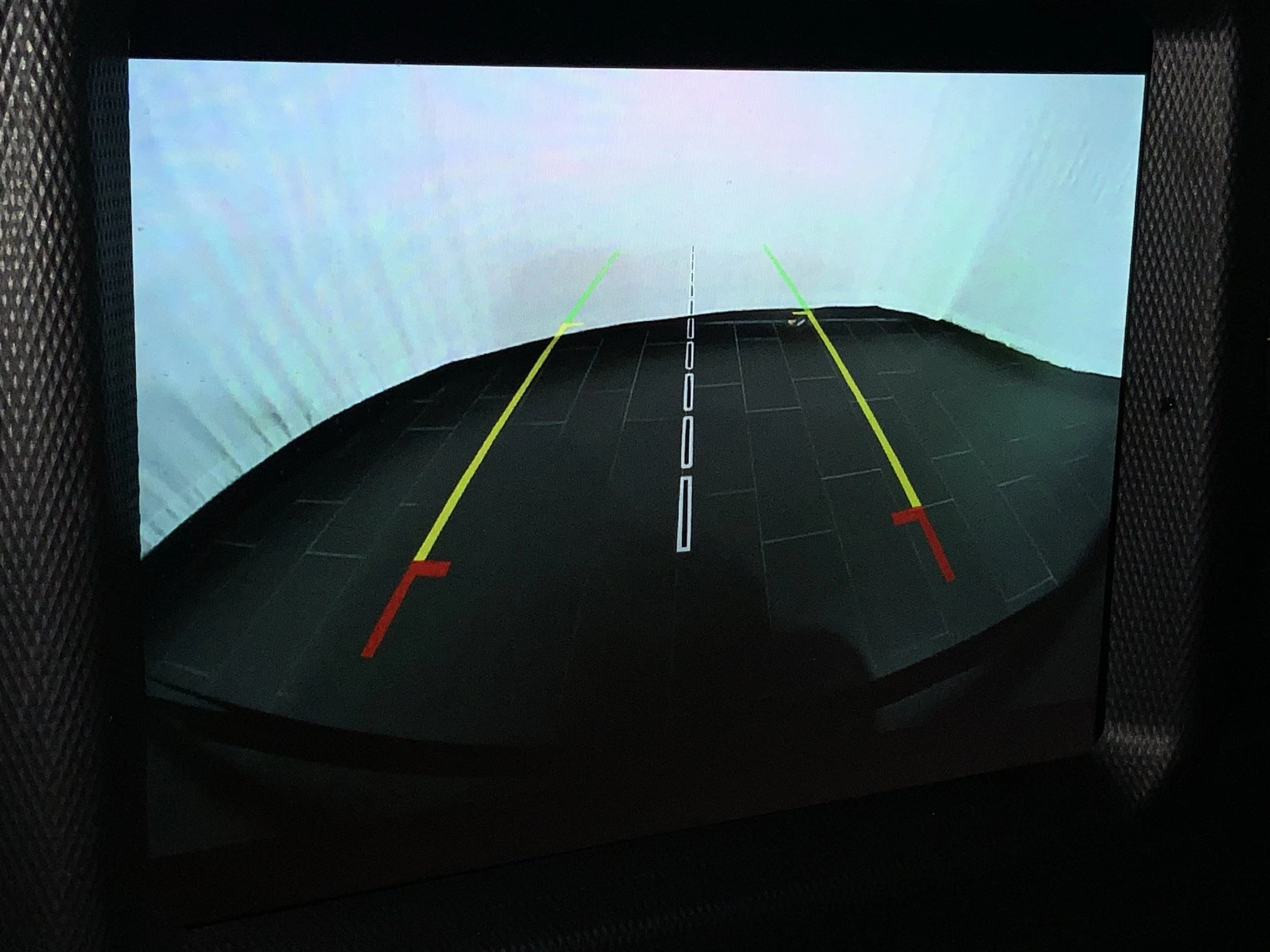 Jeep-Wrangler-image-16