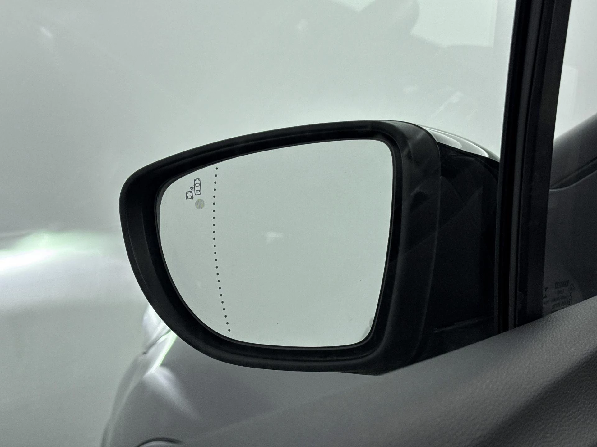Renault-Captur-image-18