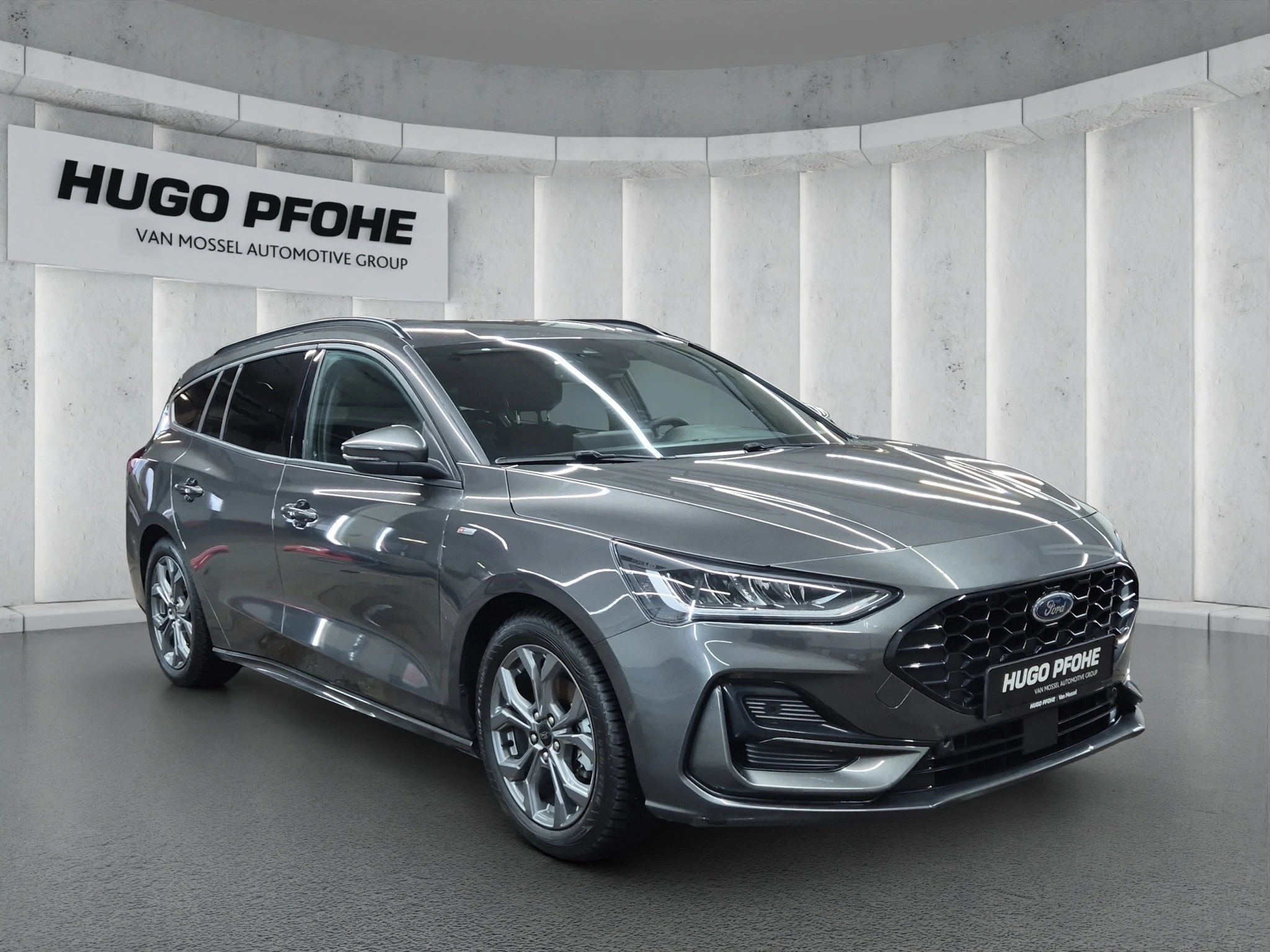 Ford-Focus-image-6