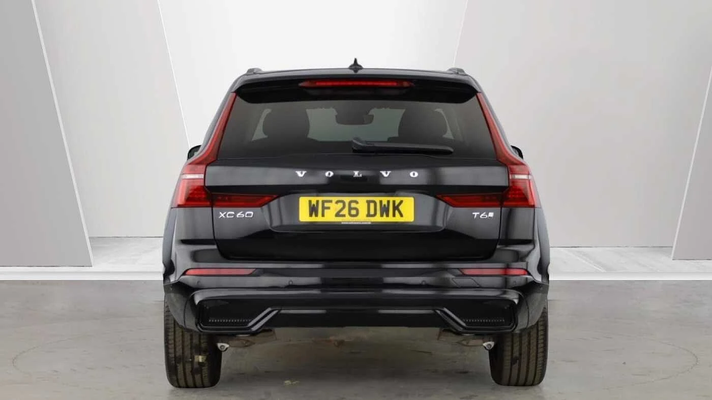 Volvo-XC60-image-3