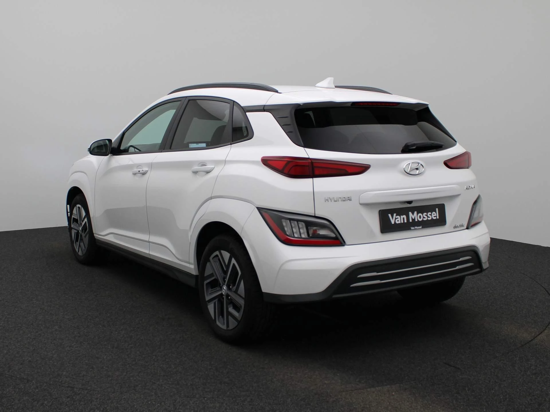 Hyundai-Kona-image-1