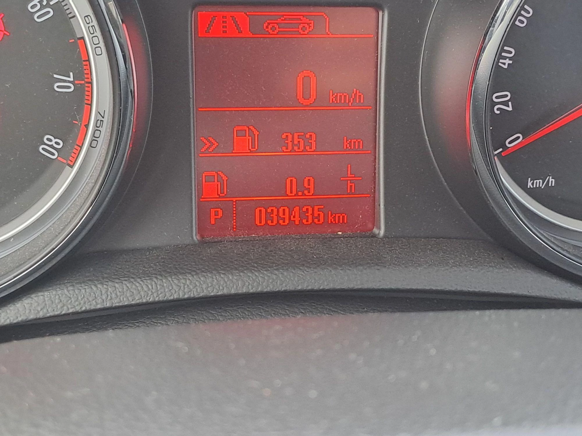 Opel-Mokka-image-12
