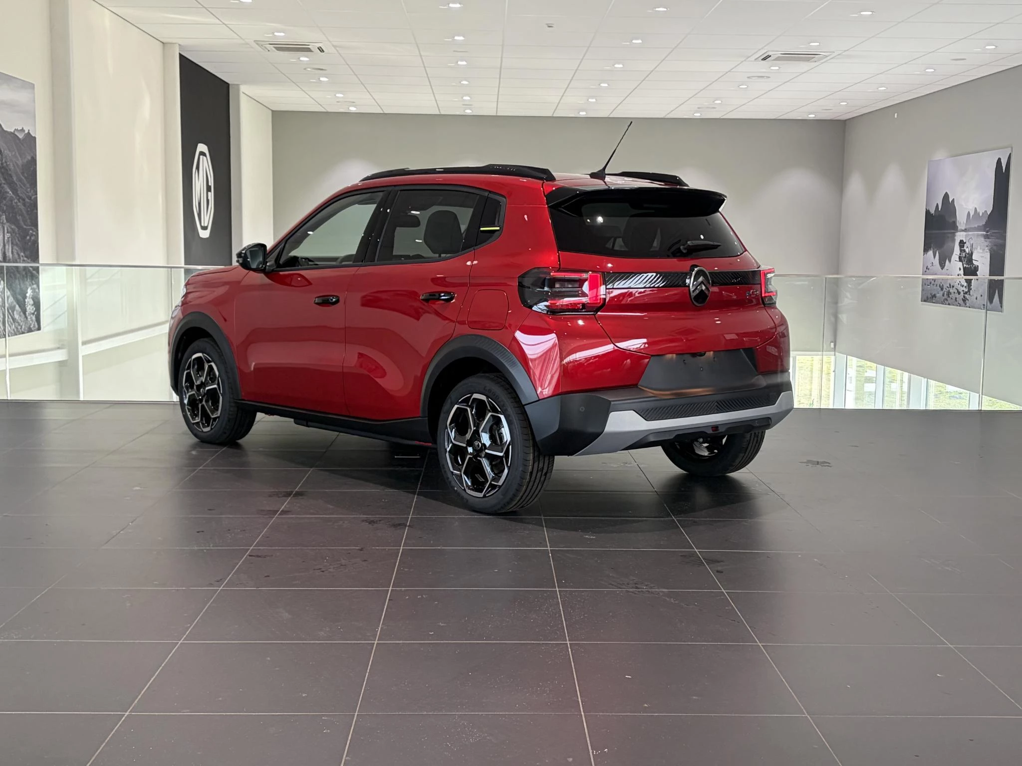 Citroën-ë-C3-image-2