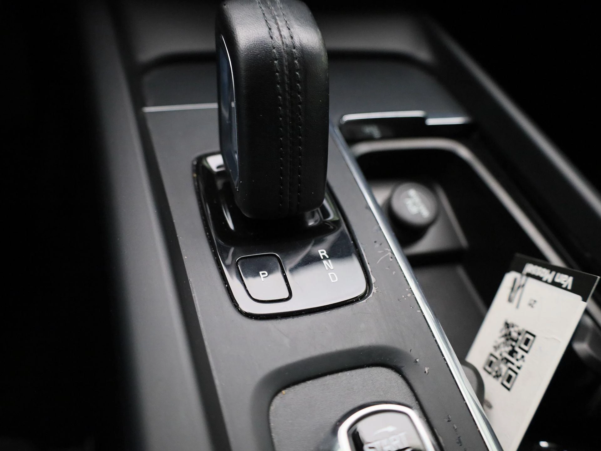 Volvo-V60-image-17