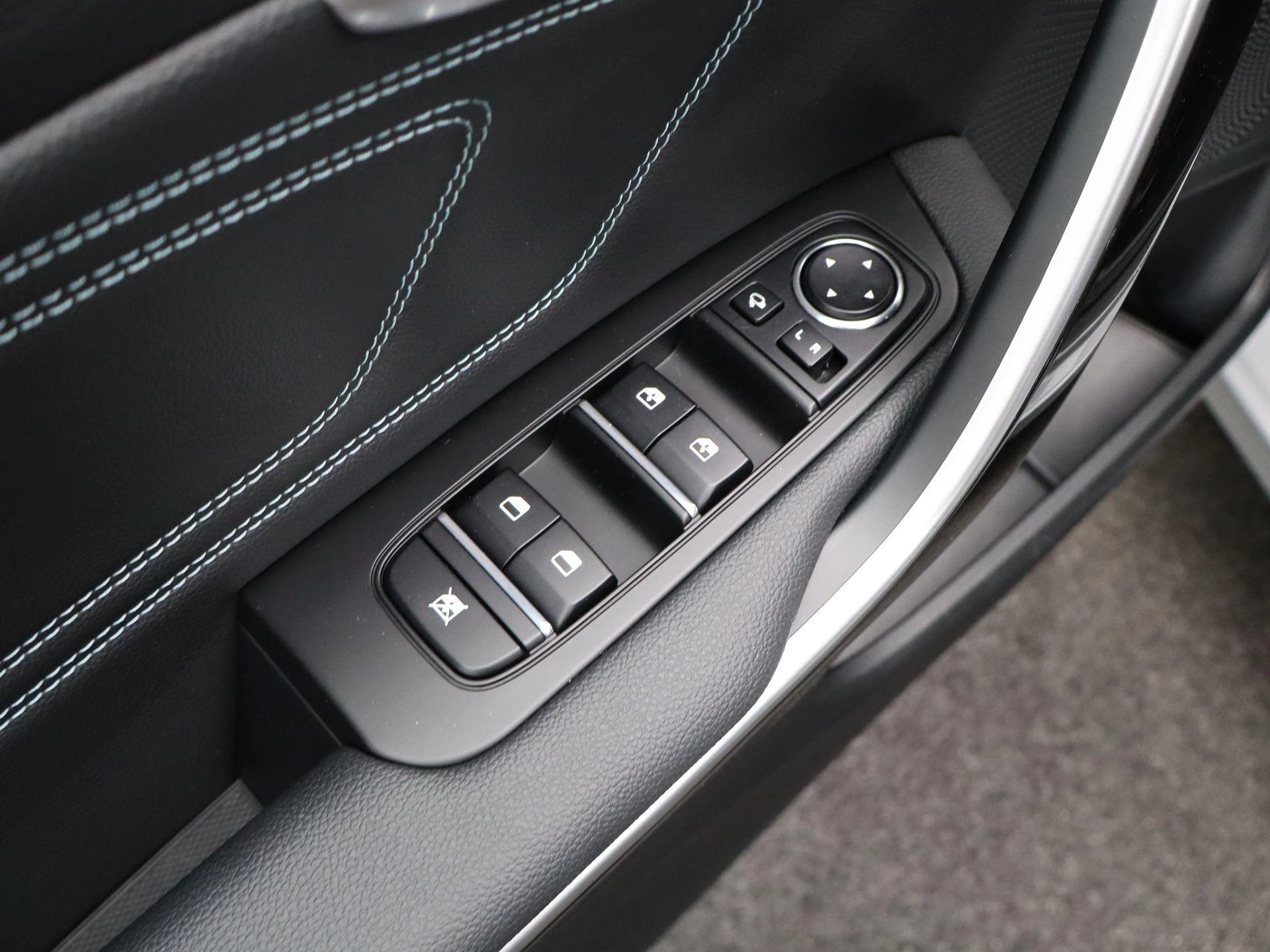 Kia-Ceed Sportswagon-image-30