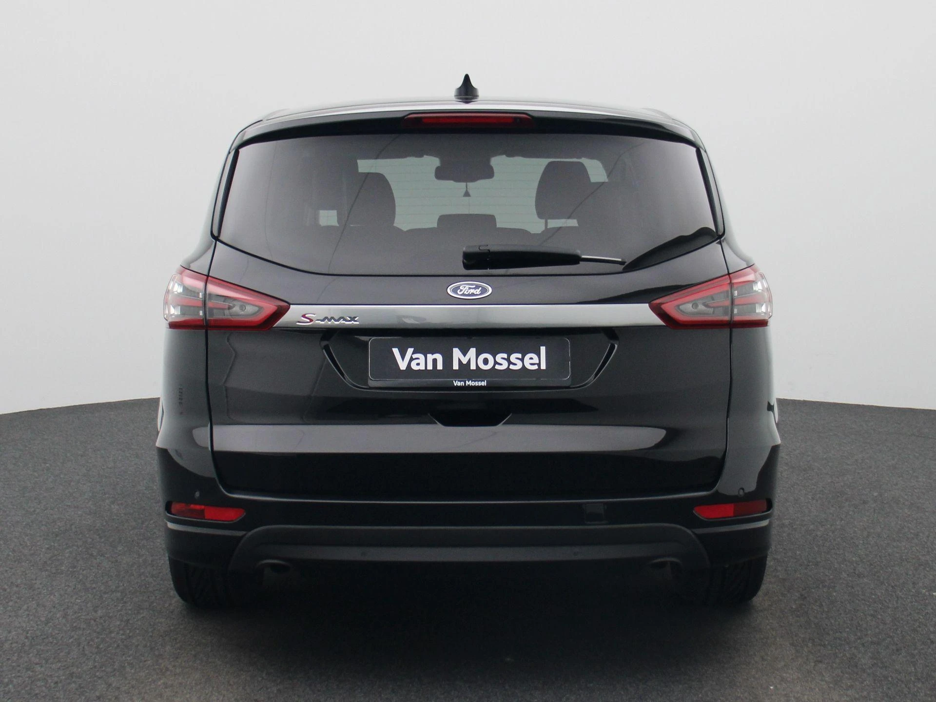 Ford-S-Max-image-4