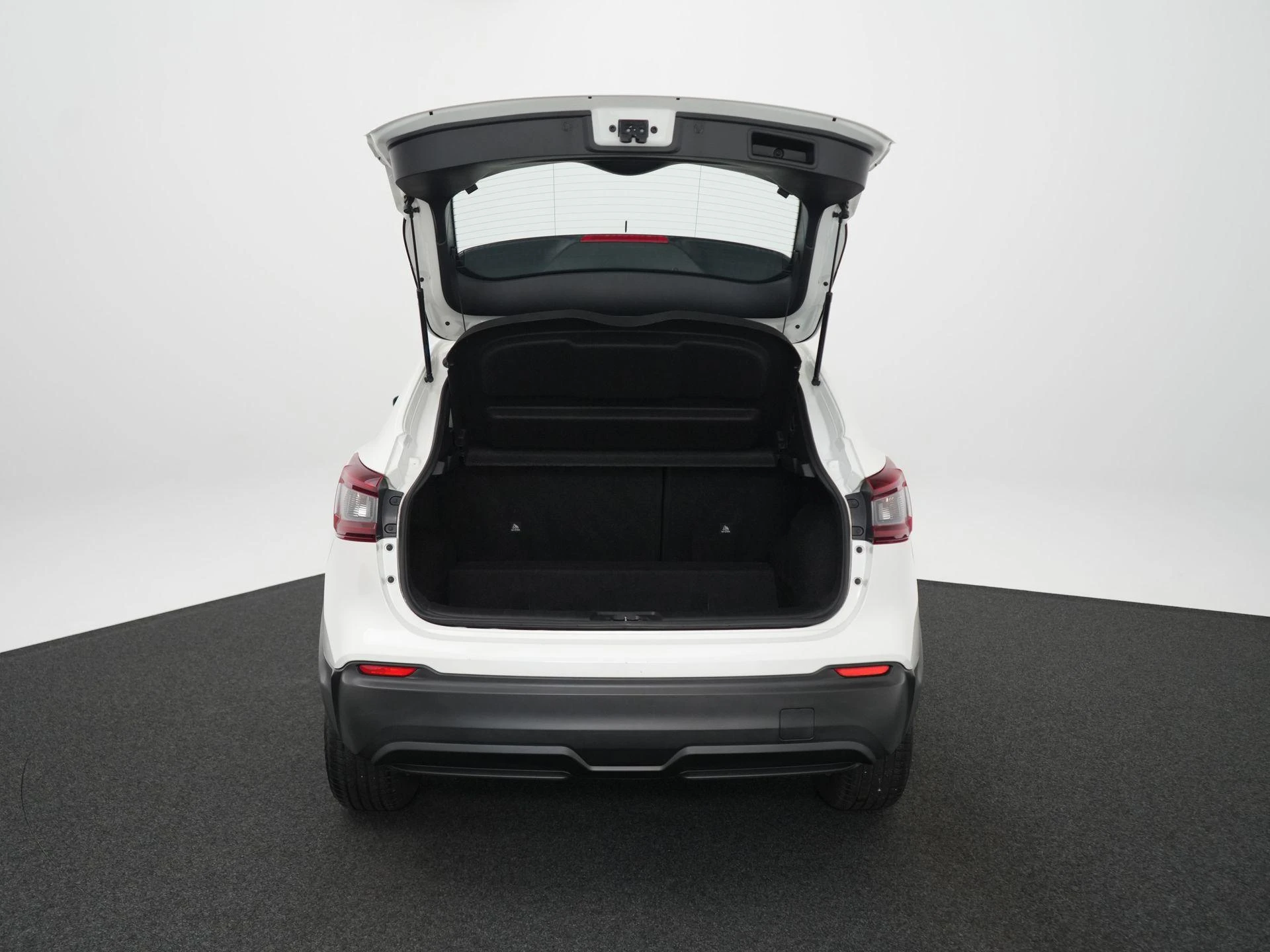 Nissan-QASHQAI-image-34