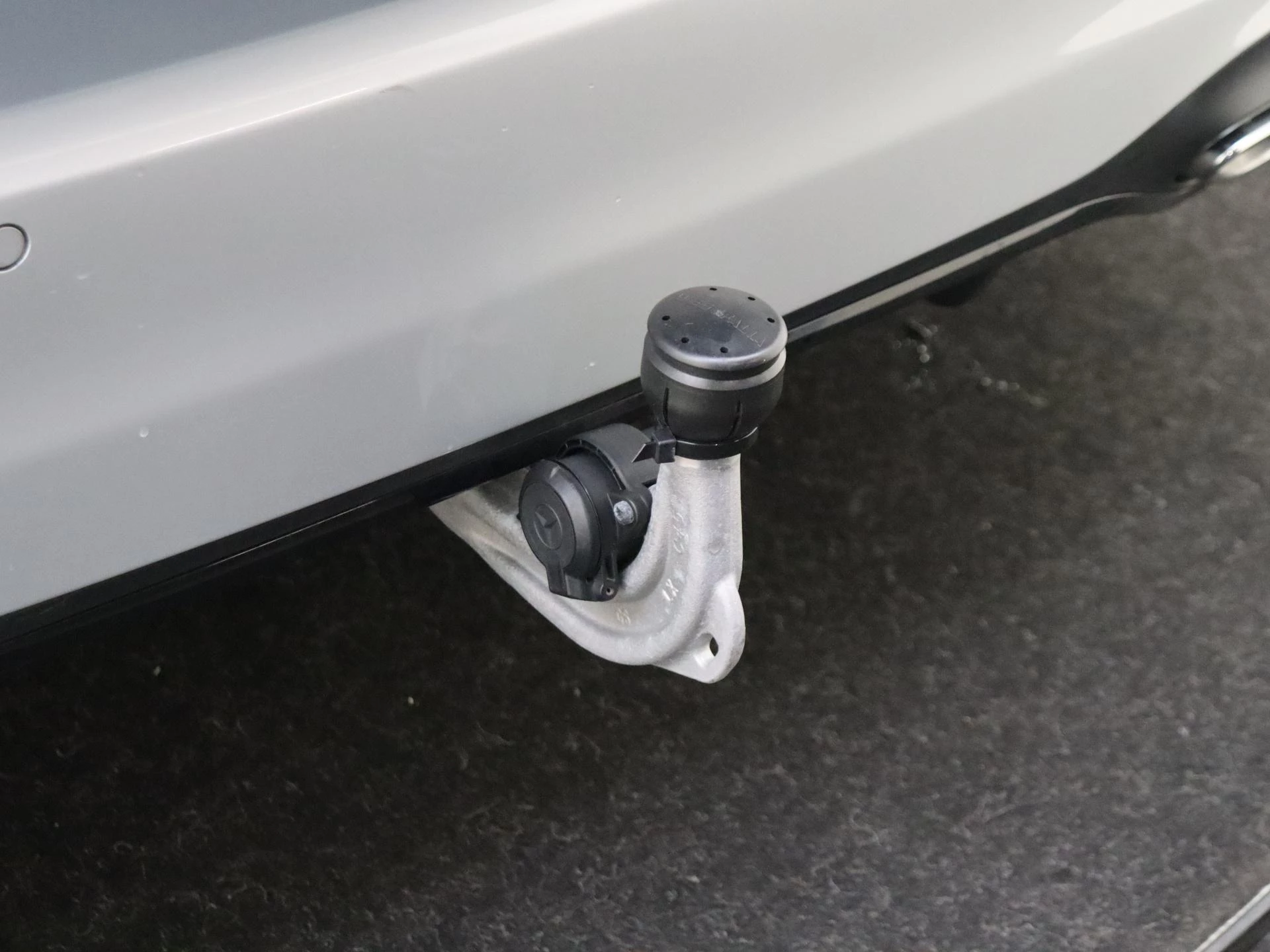 Mercedes-Benz-B-Klasse-image-36