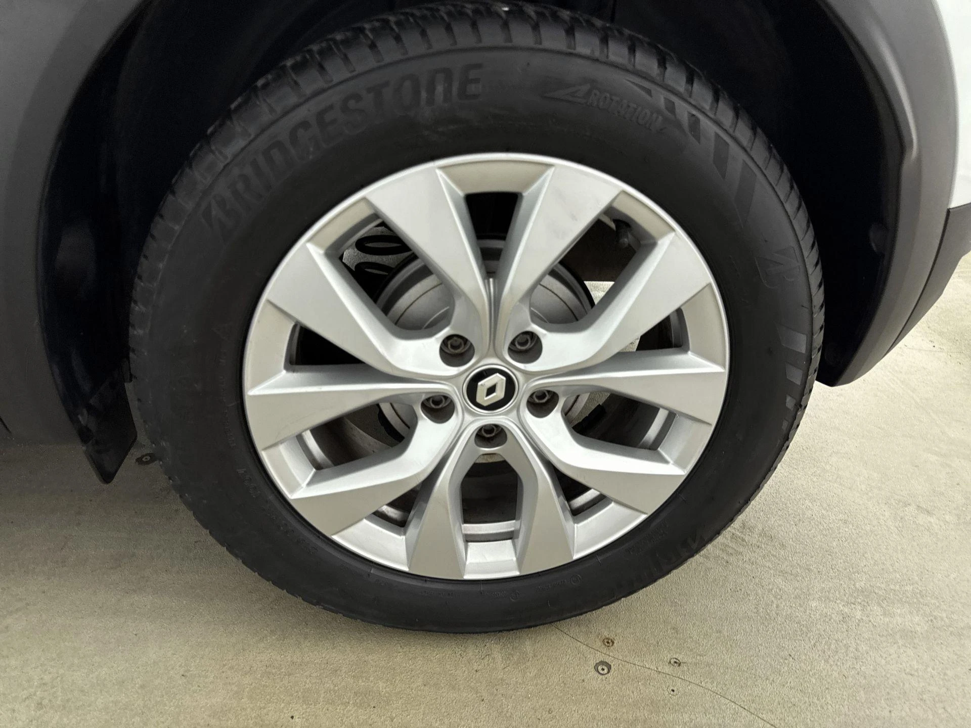 Renault-Captur-image-25
