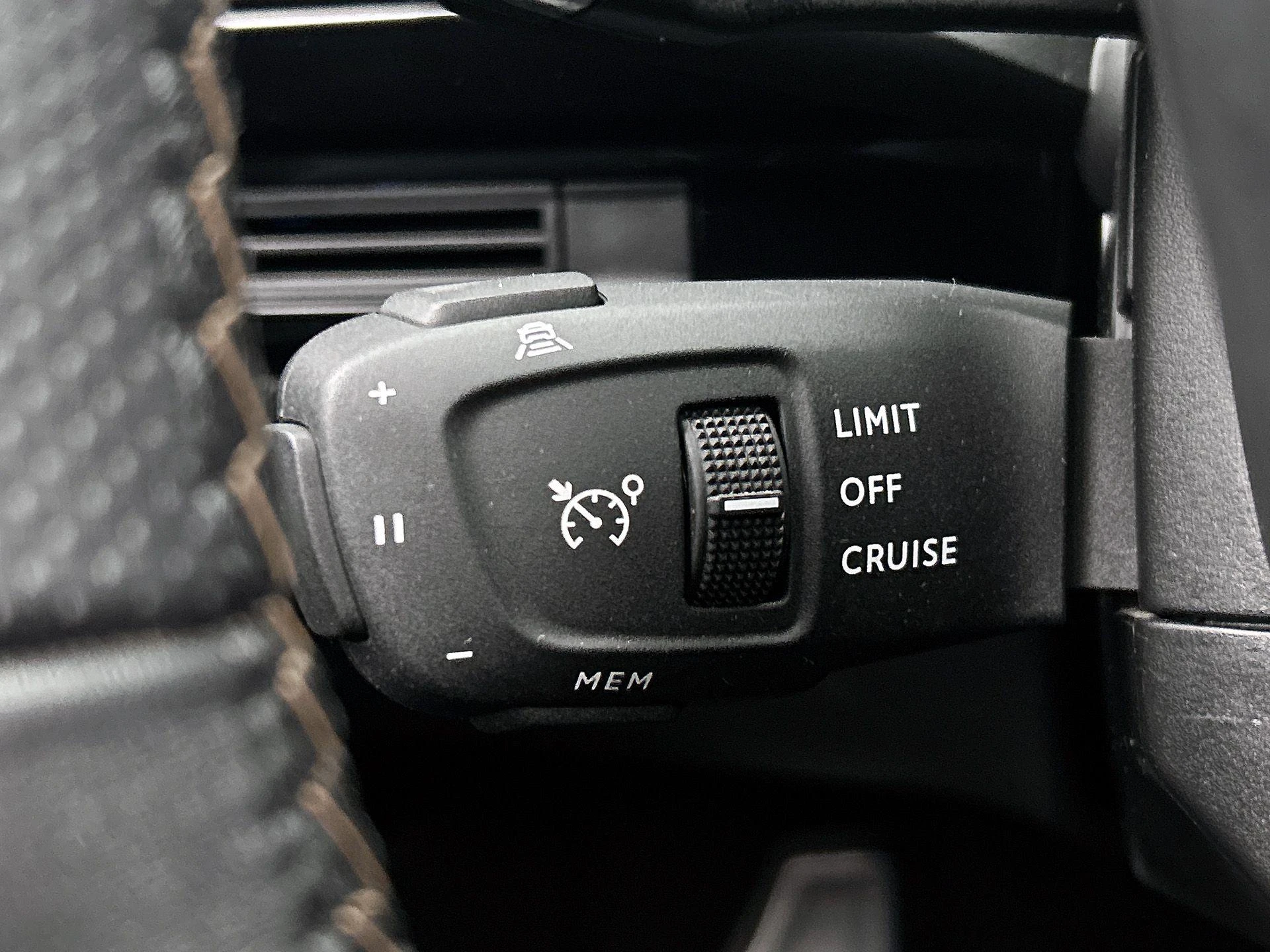 Peugeot-508-image-5